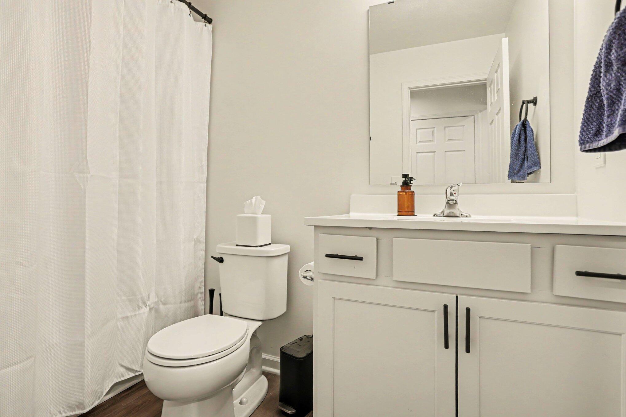 1637 Tea Pond Court Vicksburg, MI 49097 - Photo 15 of 34 file_5926