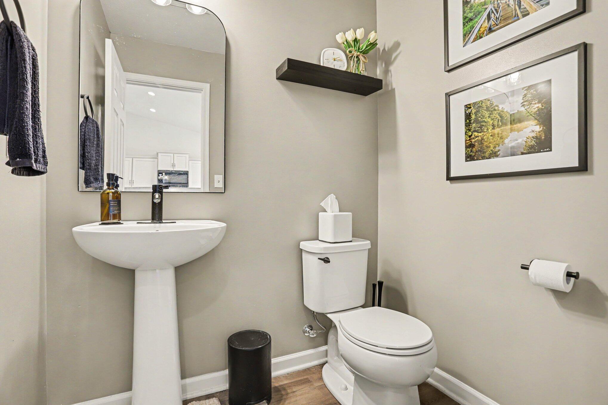 1637 Tea Pond Court Vicksburg, MI 49097 - Photo 16 of 34 file_3085