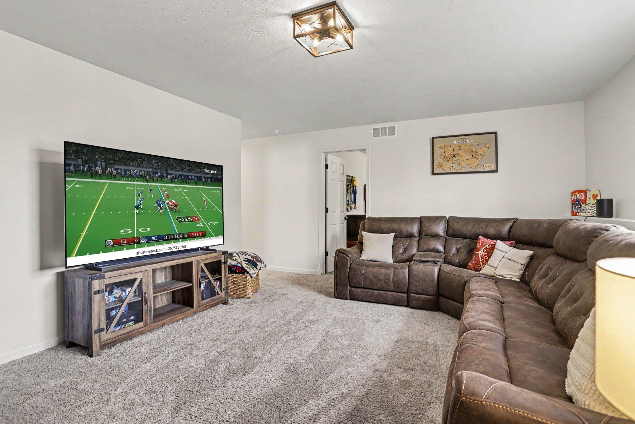 1637 Tea Pond Court Vicksburg, MI 49097 - Photo 18 of 34 _mg_1359_435