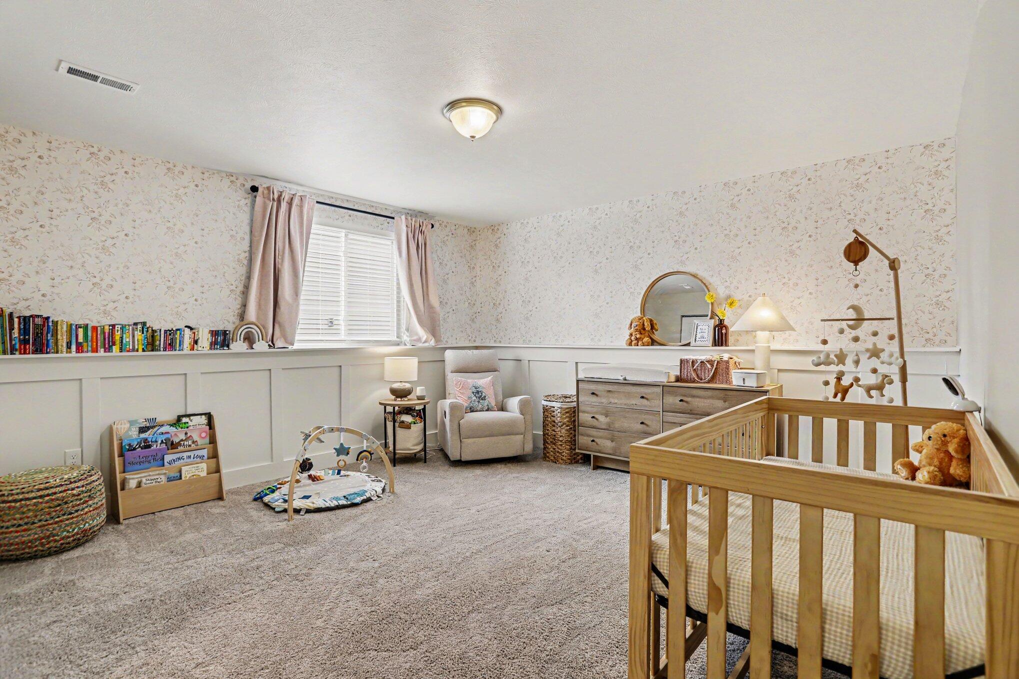 1637 Tea Pond Court Vicksburg, MI 49097 - Photo 19 of 34 file_3965