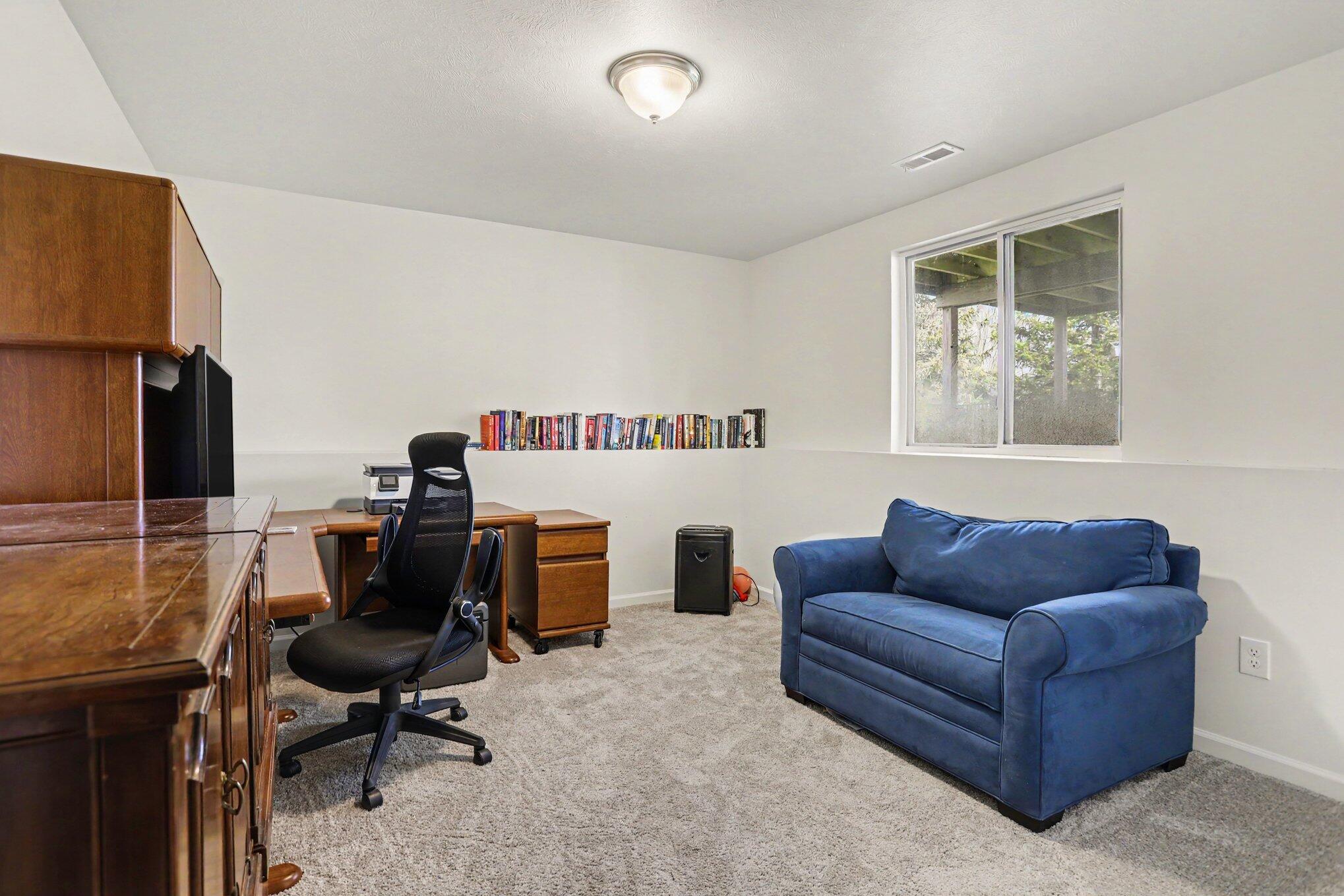 1637 Tea Pond Court Vicksburg, MI 49097 - Photo 22 of 34 file_7971