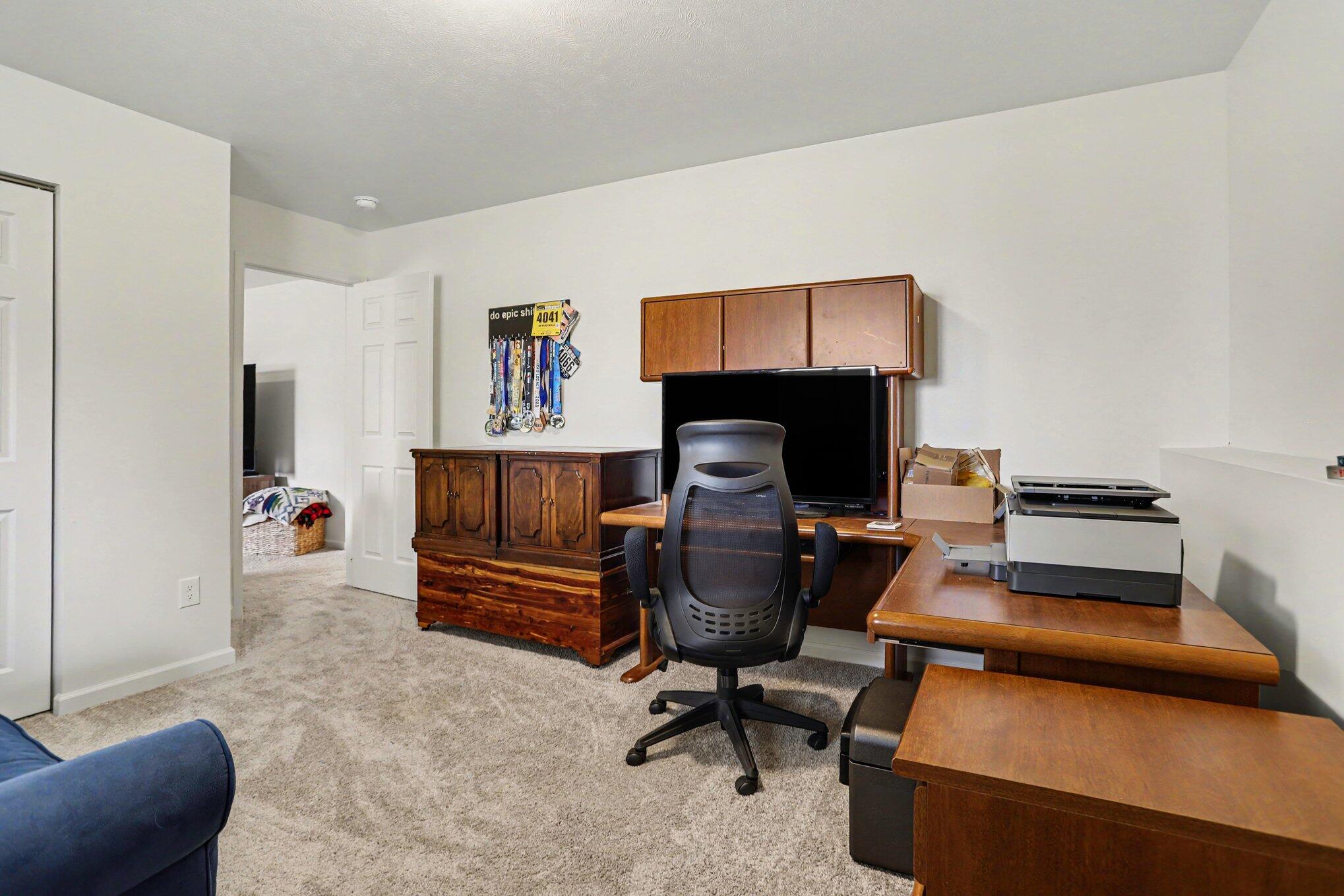 1637 Tea Pond Court Vicksburg, MI 49097 - Photo 23 of 34 file_6700