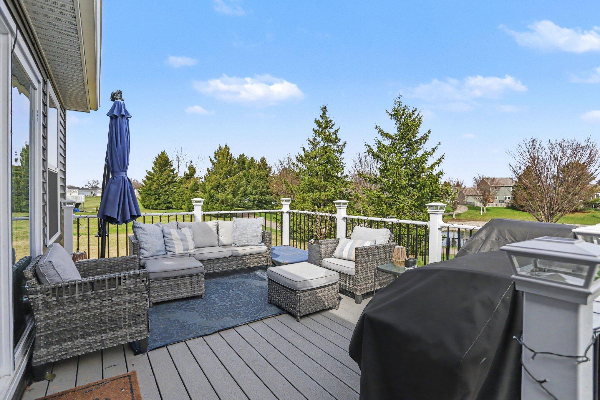 1637 Tea Pond Court Vicksburg, MI 49097 - Photo 25 of 34 file_7094