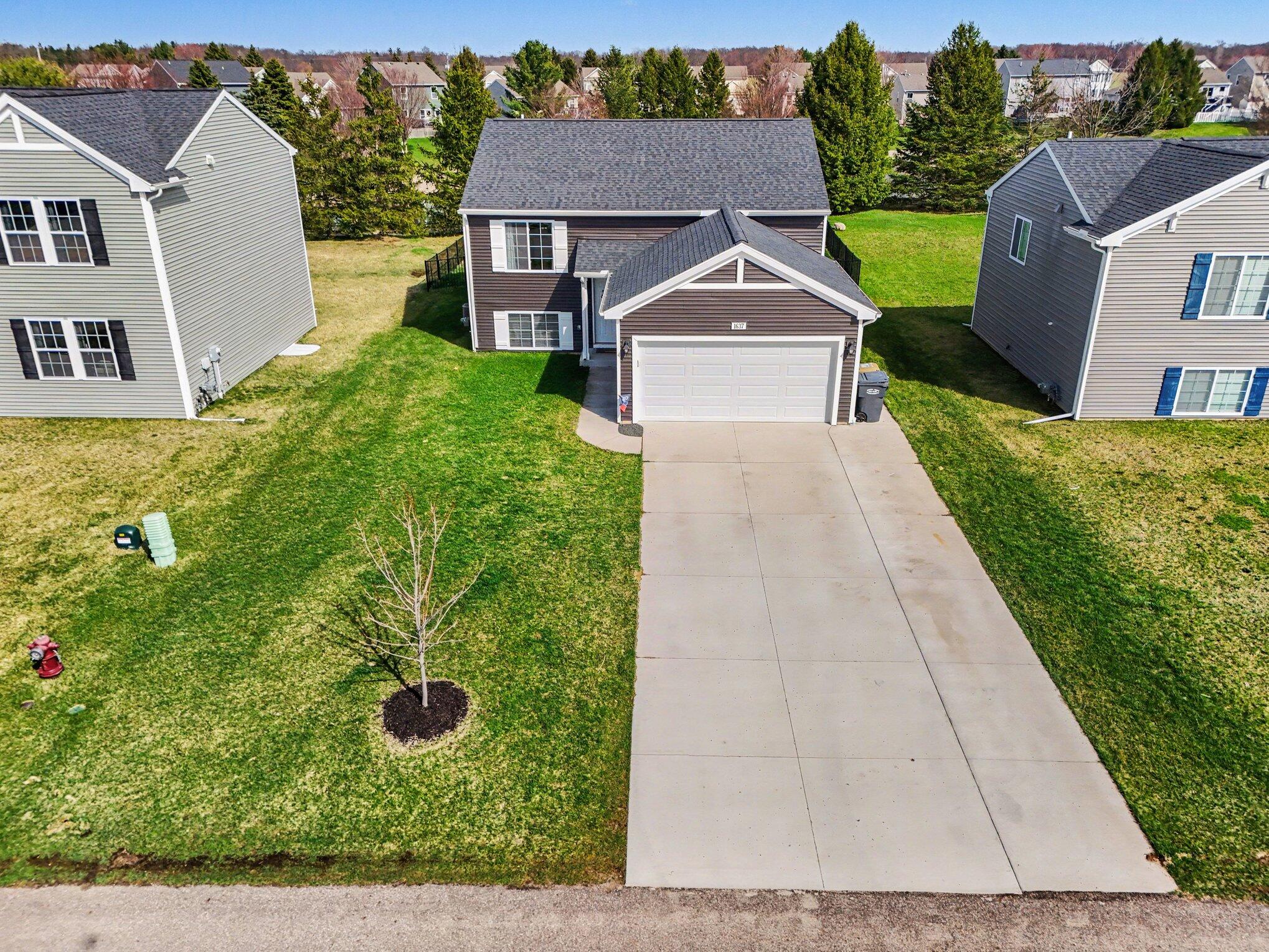 1637 Tea Pond Court Vicksburg, MI 49097 - Photo 26 of 34 file_9292