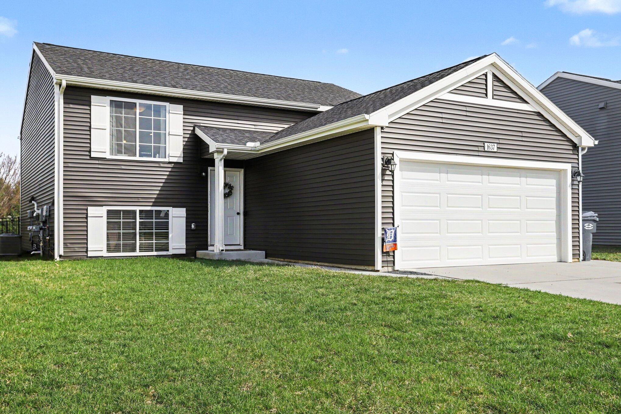 1637 Tea Pond Court Vicksburg, MI 49097 - Photo 27 of 34 file_5981