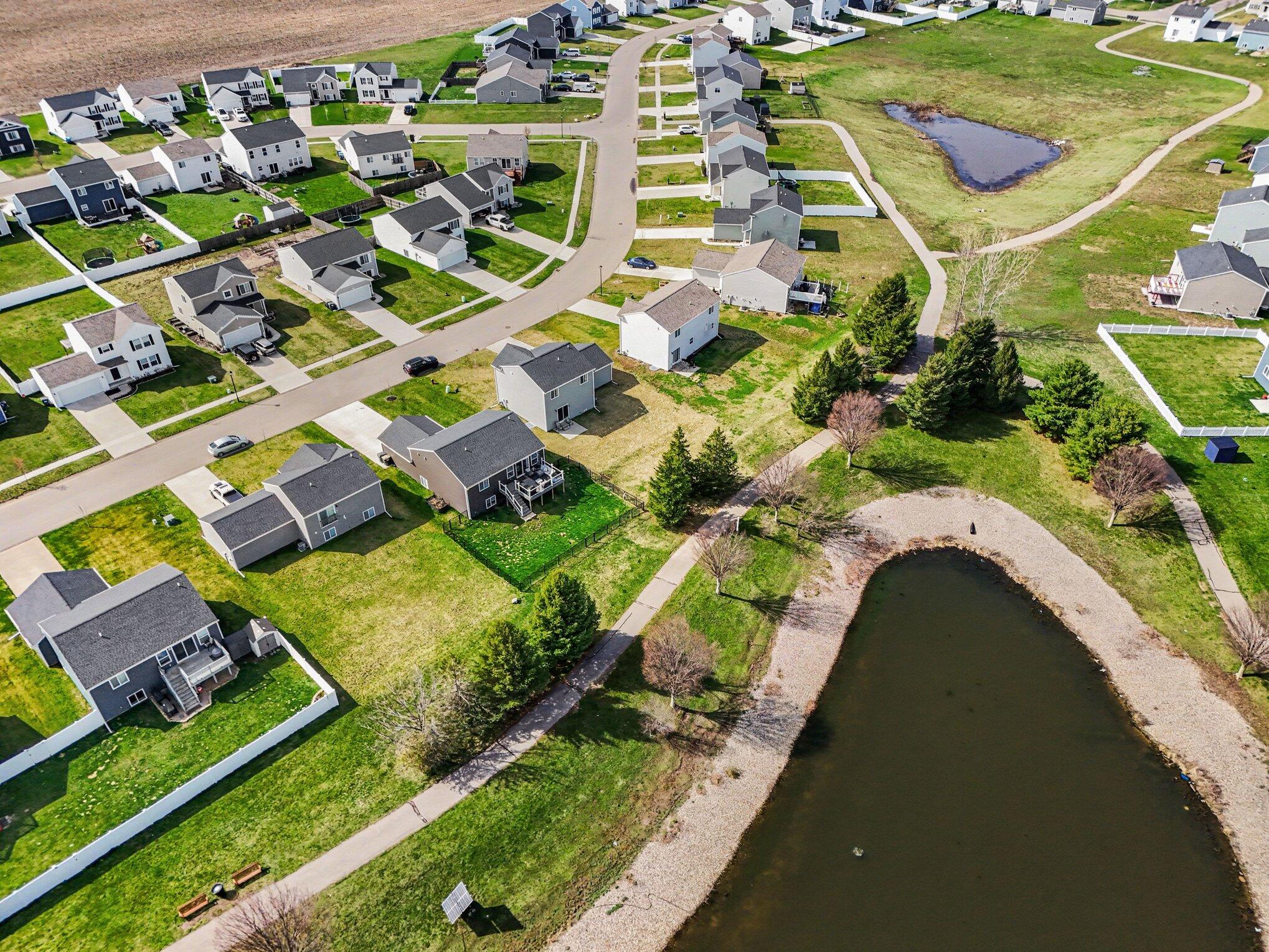 1637 Tea Pond Court Vicksburg, MI 49097 - Photo 29 of 34 file_9178