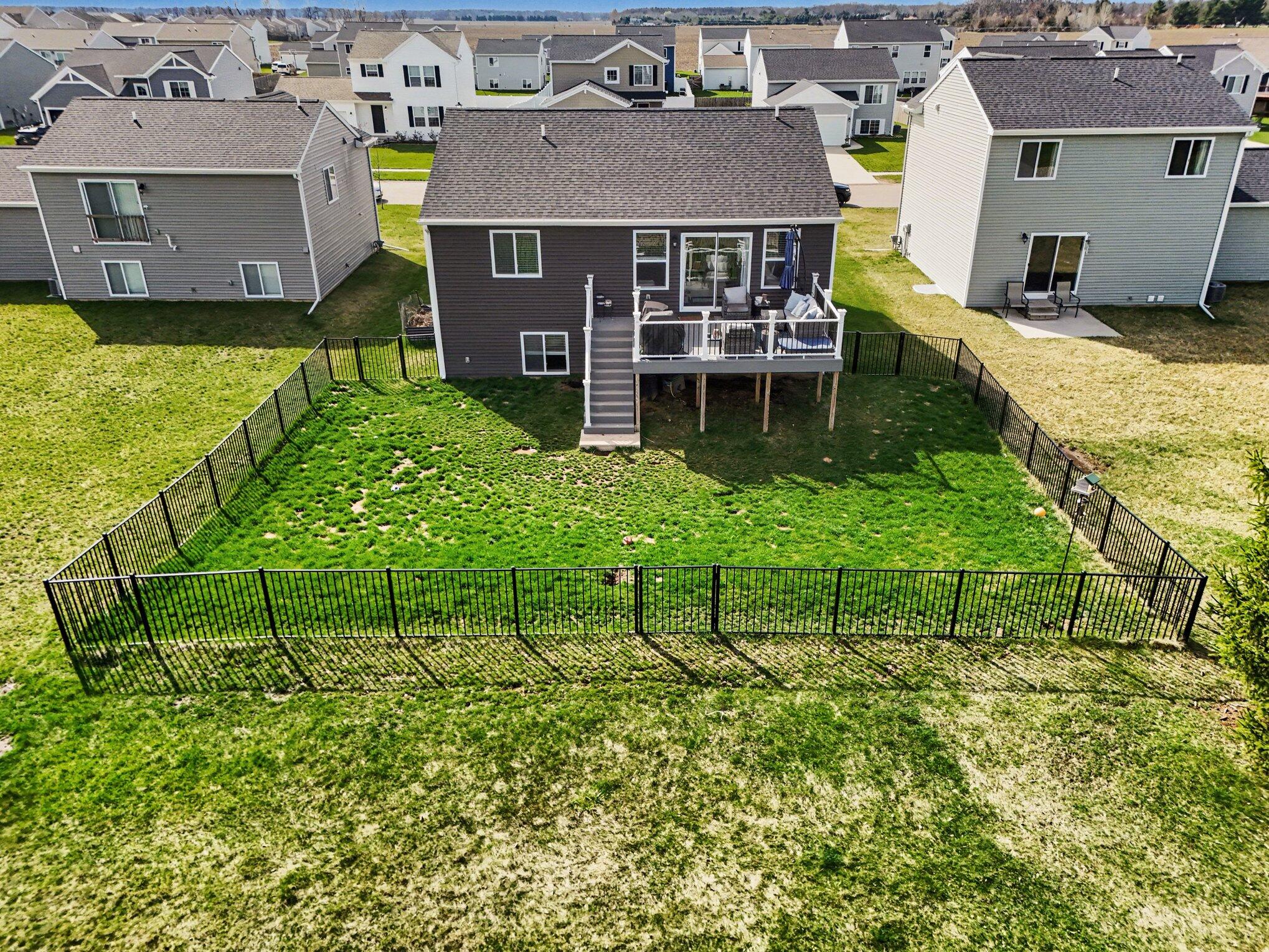 1637 Tea Pond Court Vicksburg, MI 49097 - Photo 30 of 34 file_1946