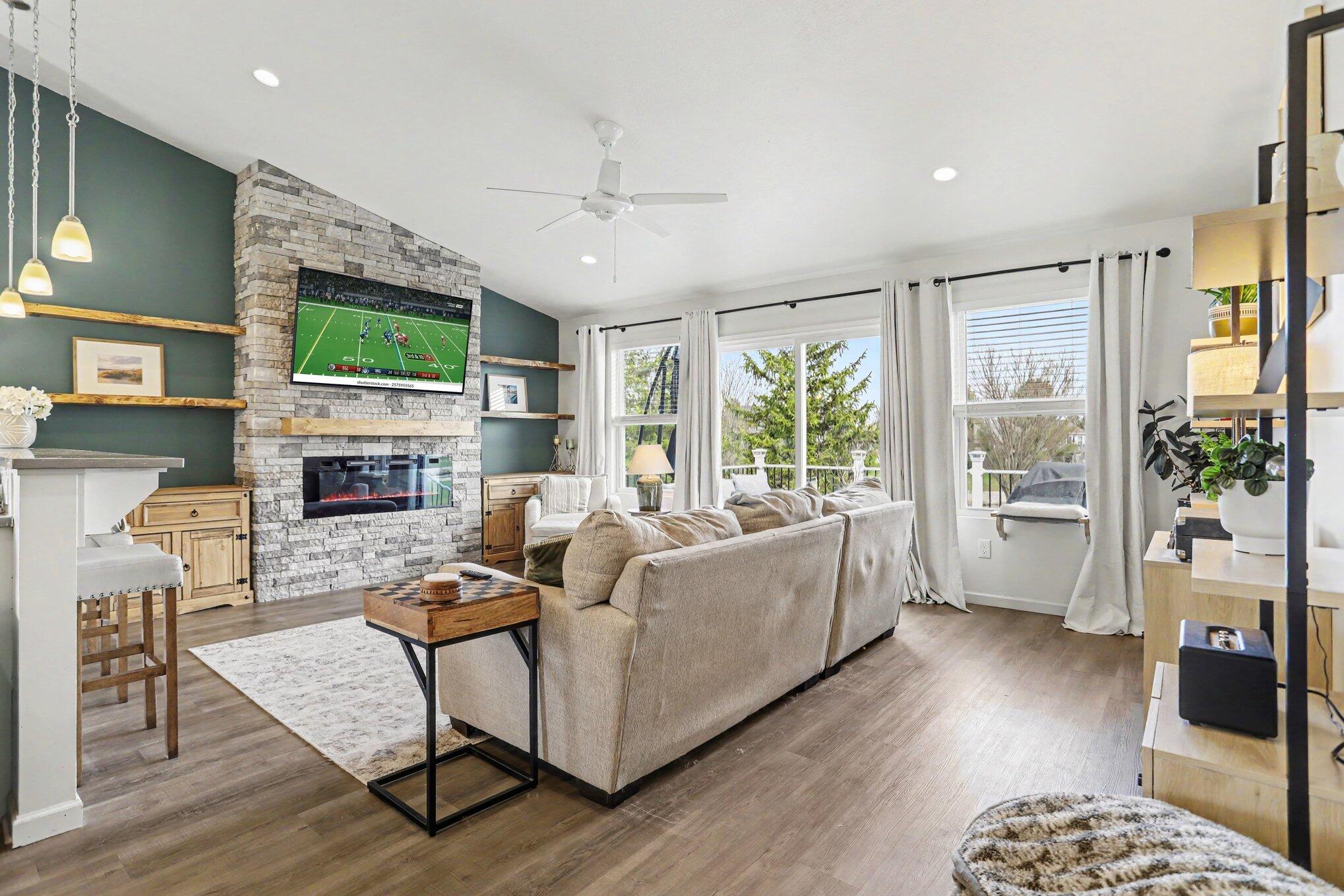 1637 Tea Pond Court Vicksburg, MI 49097 - Photo 3 of 34 _mg_1399_51