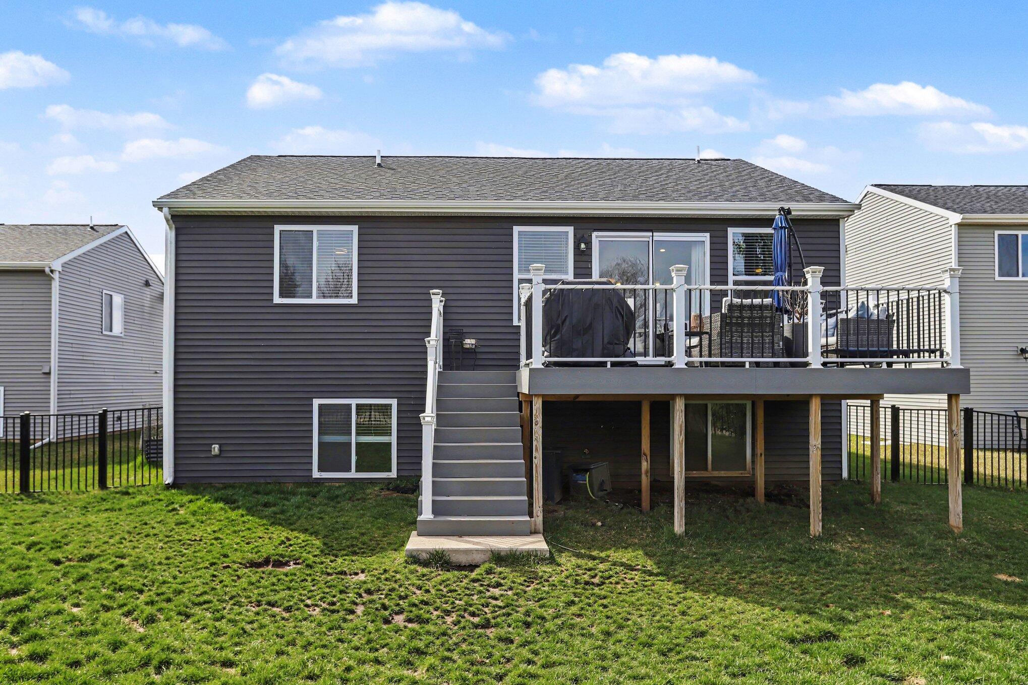 1637 Tea Pond Court Vicksburg, MI 49097 - Photo 31 of 34 file_9797