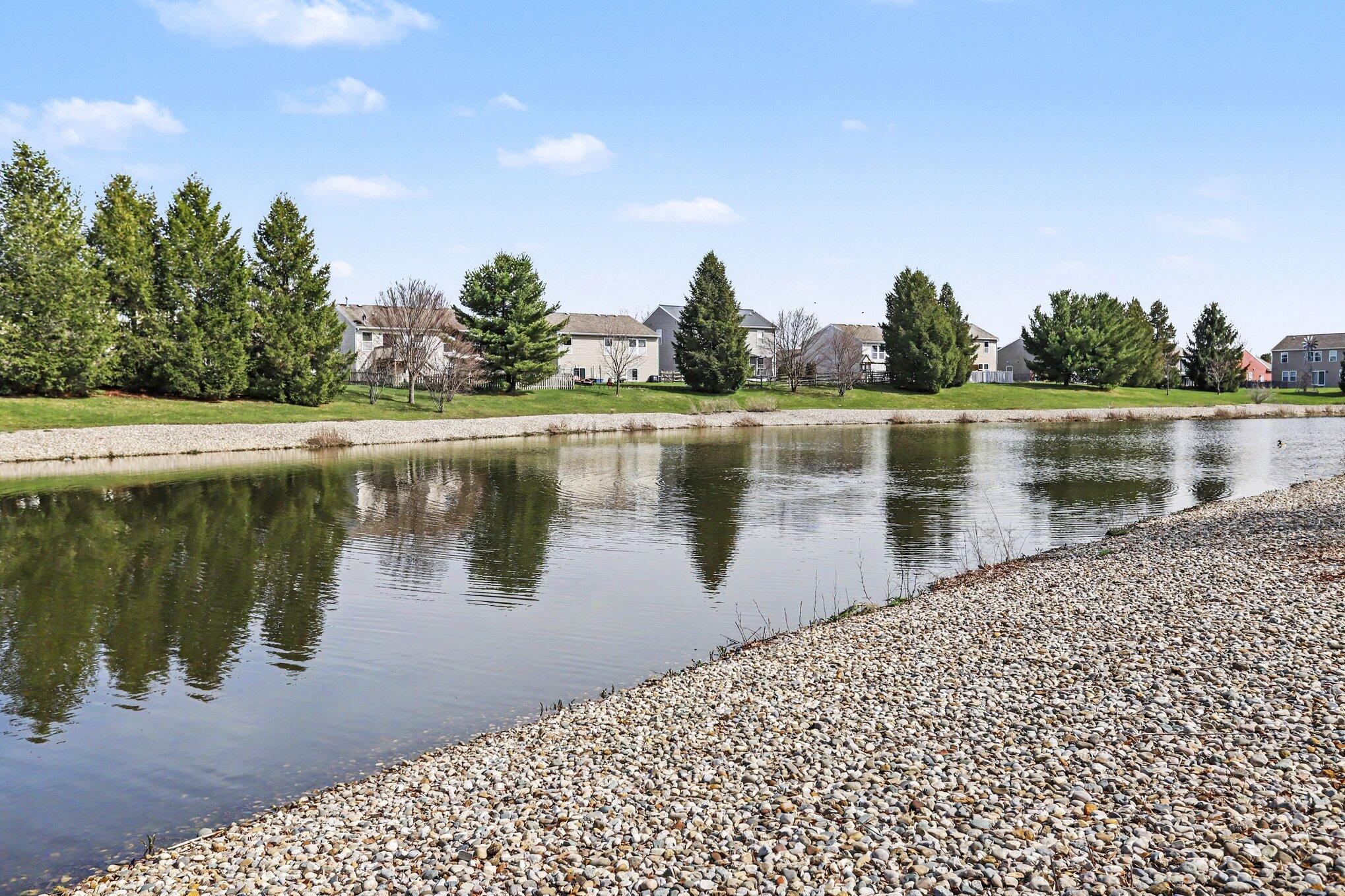 1637 Tea Pond Court Vicksburg, MI 49097 - Photo 32 of 34 file_6525