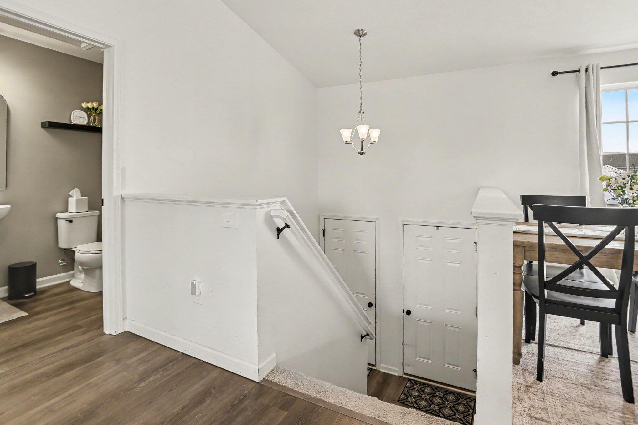 1637 Tea Pond Court Vicksburg, MI 49097 - Photo 33 of 34 file_2902