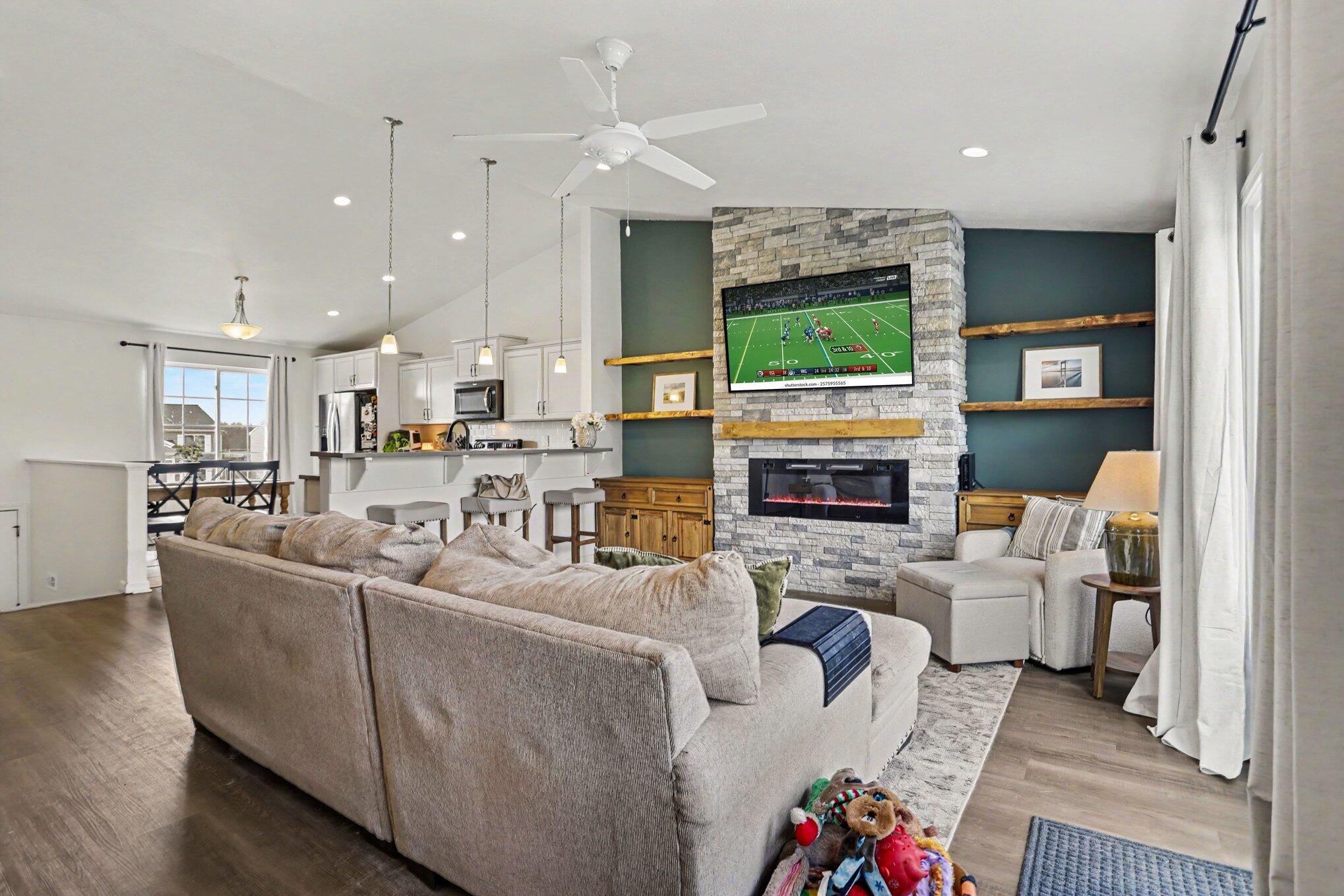 1637 Tea Pond Court Vicksburg, MI 49097 - Photo 4 of 34 _mg_1419_191