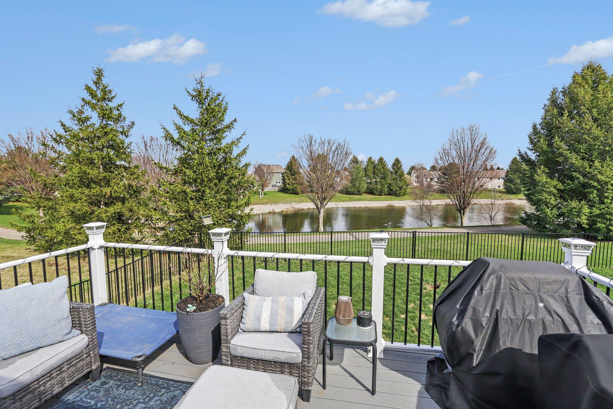 1637 Tea Pond Court Vicksburg, MI 49097 - Photo 6 of 34 file_3621