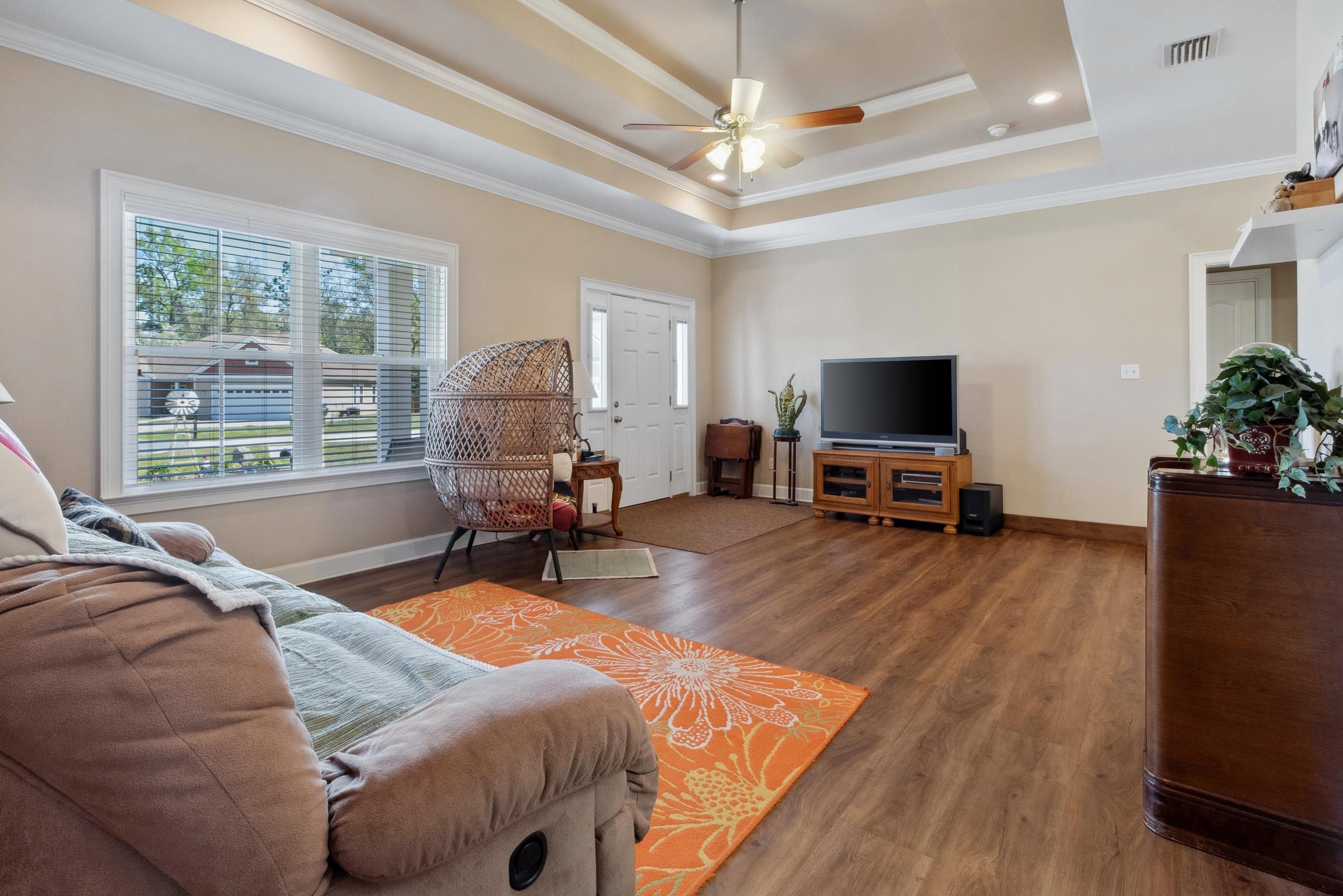 235 Linzy Store Road Crawfordville, FL 32327 - Photo 11 of 34 Gallery Image 11