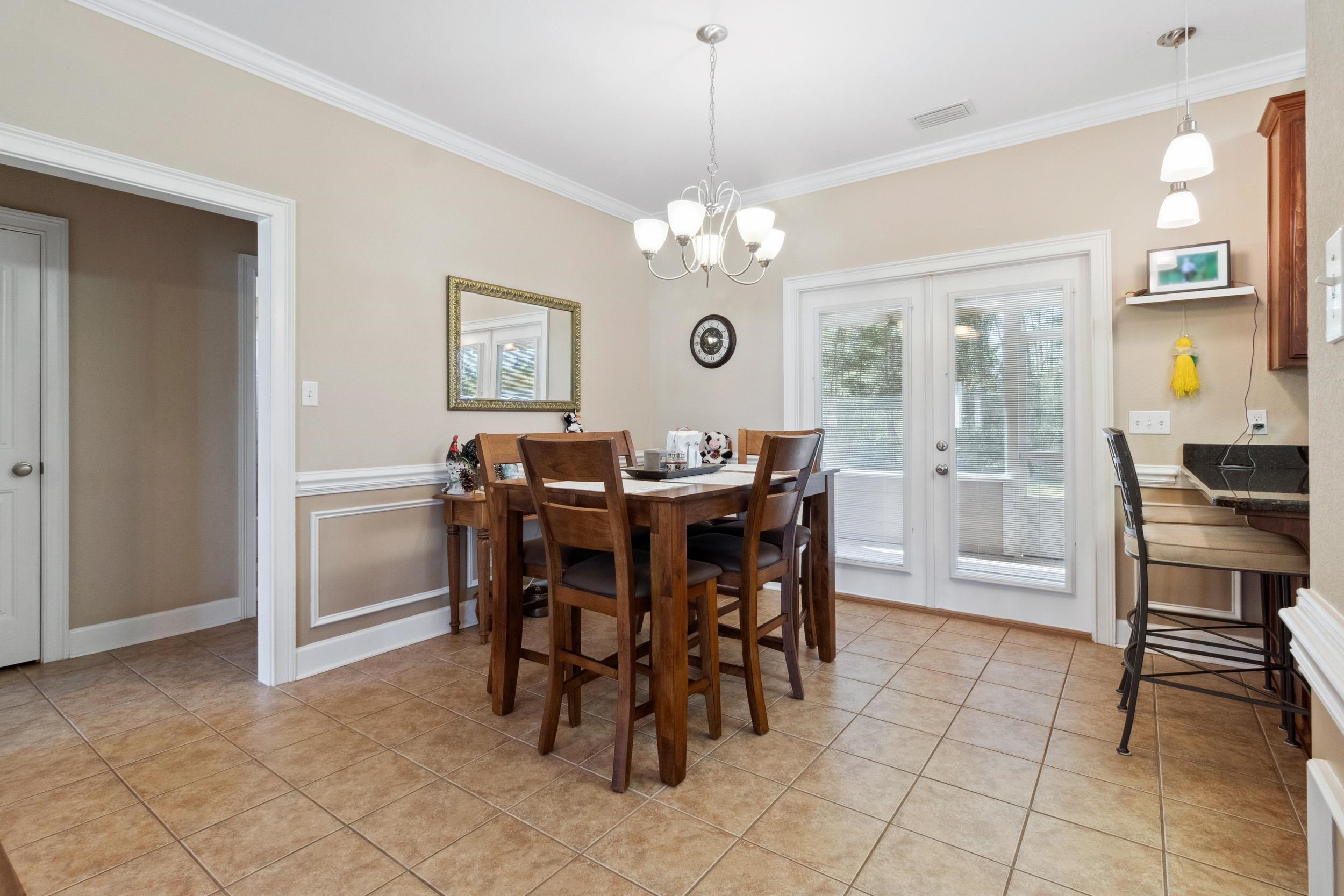 235 Linzy Store Road Crawfordville, FL 32327 - Photo 12 of 34 Gallery Image 12