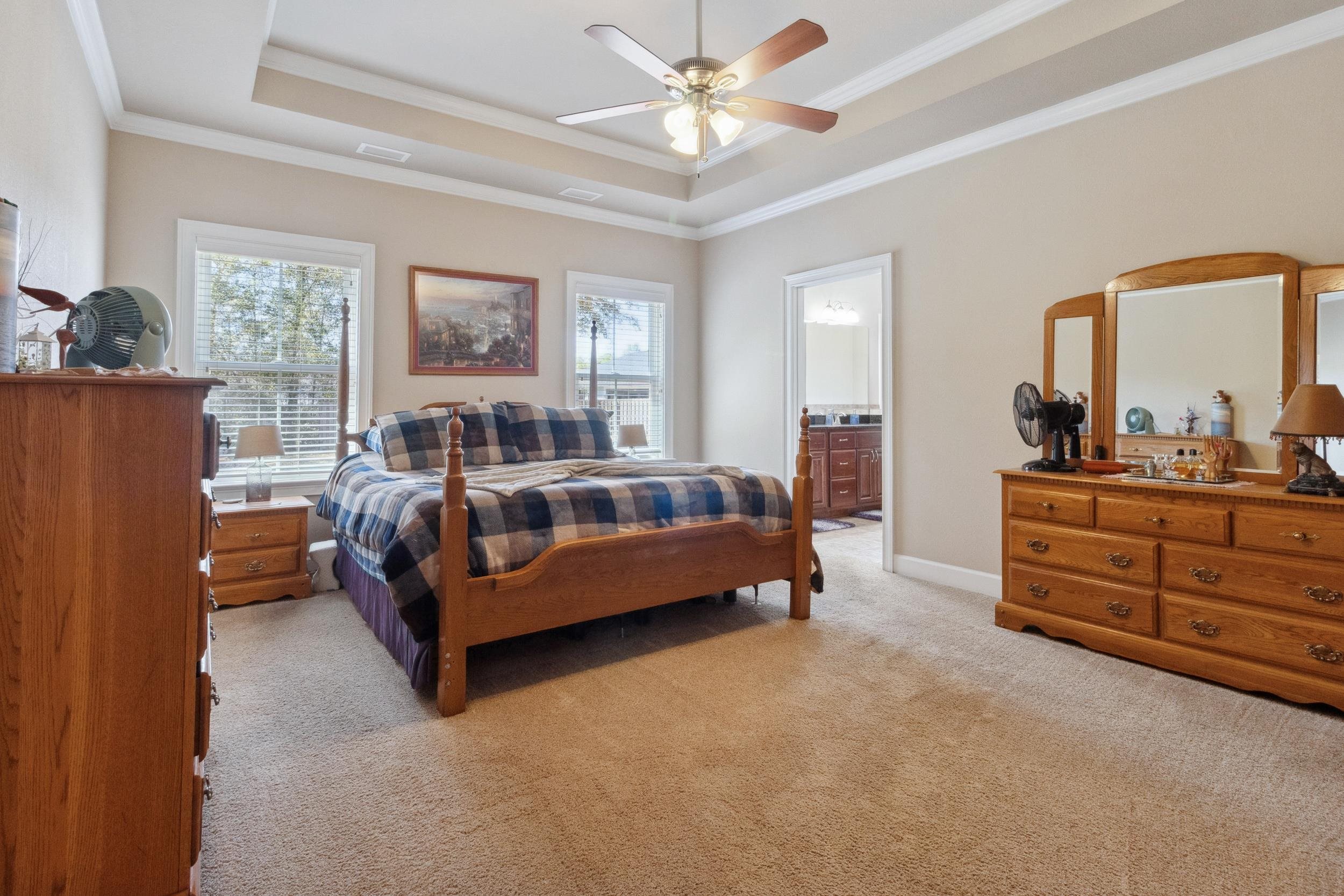 235 Linzy Store Road Crawfordville, FL 32327 - Photo 17 of 34 Gallery Image 17