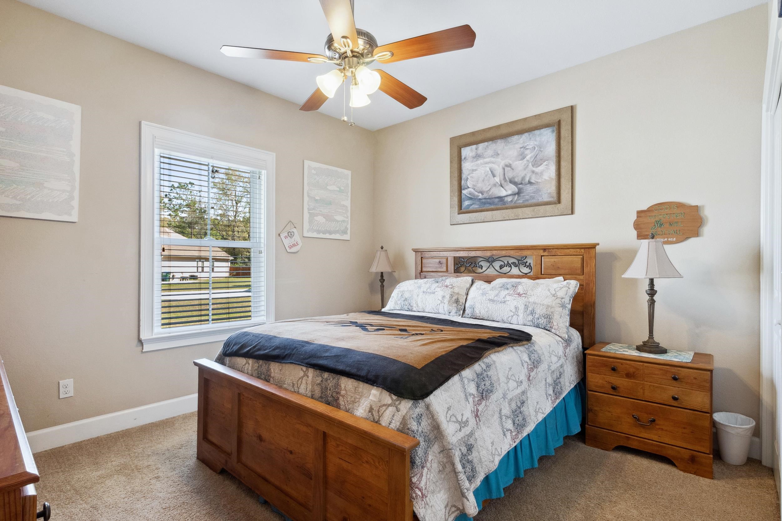 235 Linzy Store Road Crawfordville, FL 32327 - Photo 22 of 34 Gallery Image 22