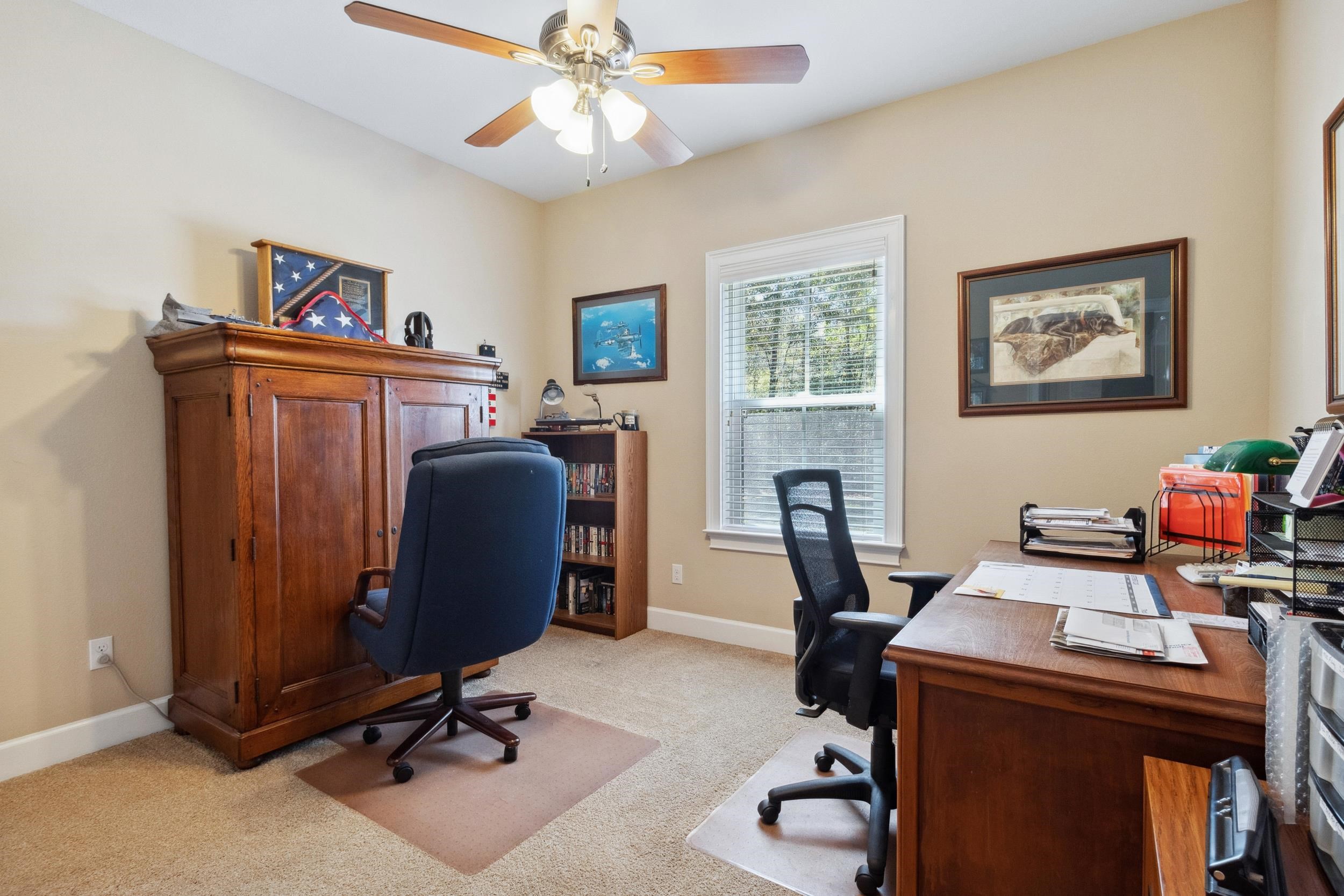 235 Linzy Store Road Crawfordville, FL 32327 - Photo 24 of 34 Gallery Image 24