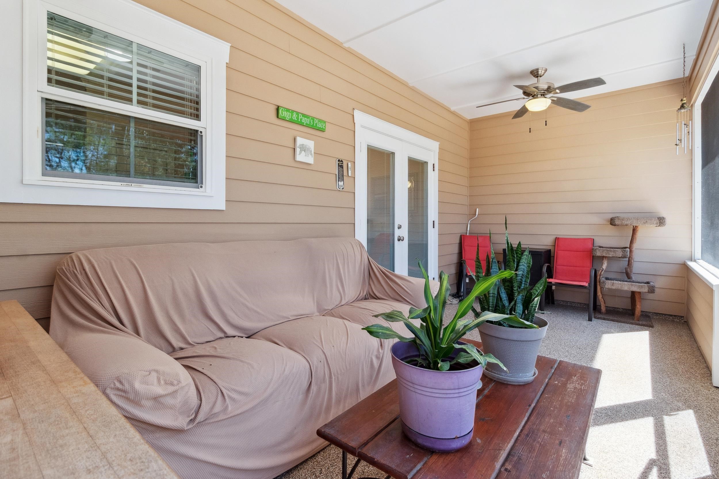 235 Linzy Store Road Crawfordville, FL 32327 - Photo 28 of 34 Gallery Image 28