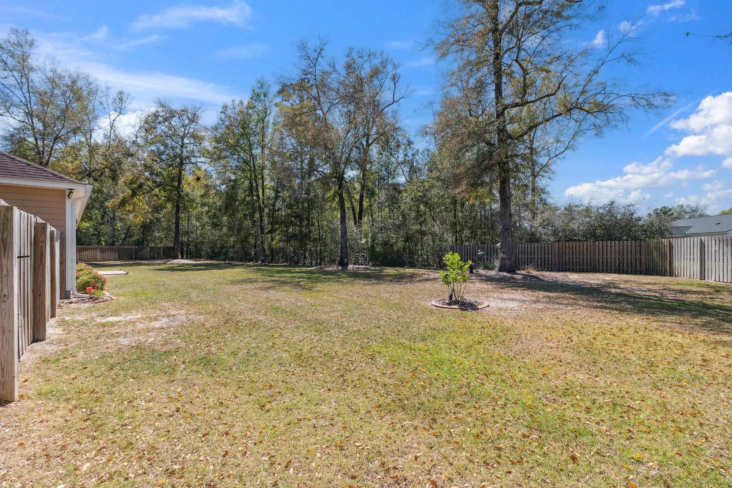 235 Linzy Store Road Crawfordville, FL 32327 - Photo 31 of 34 Gallery Image 31