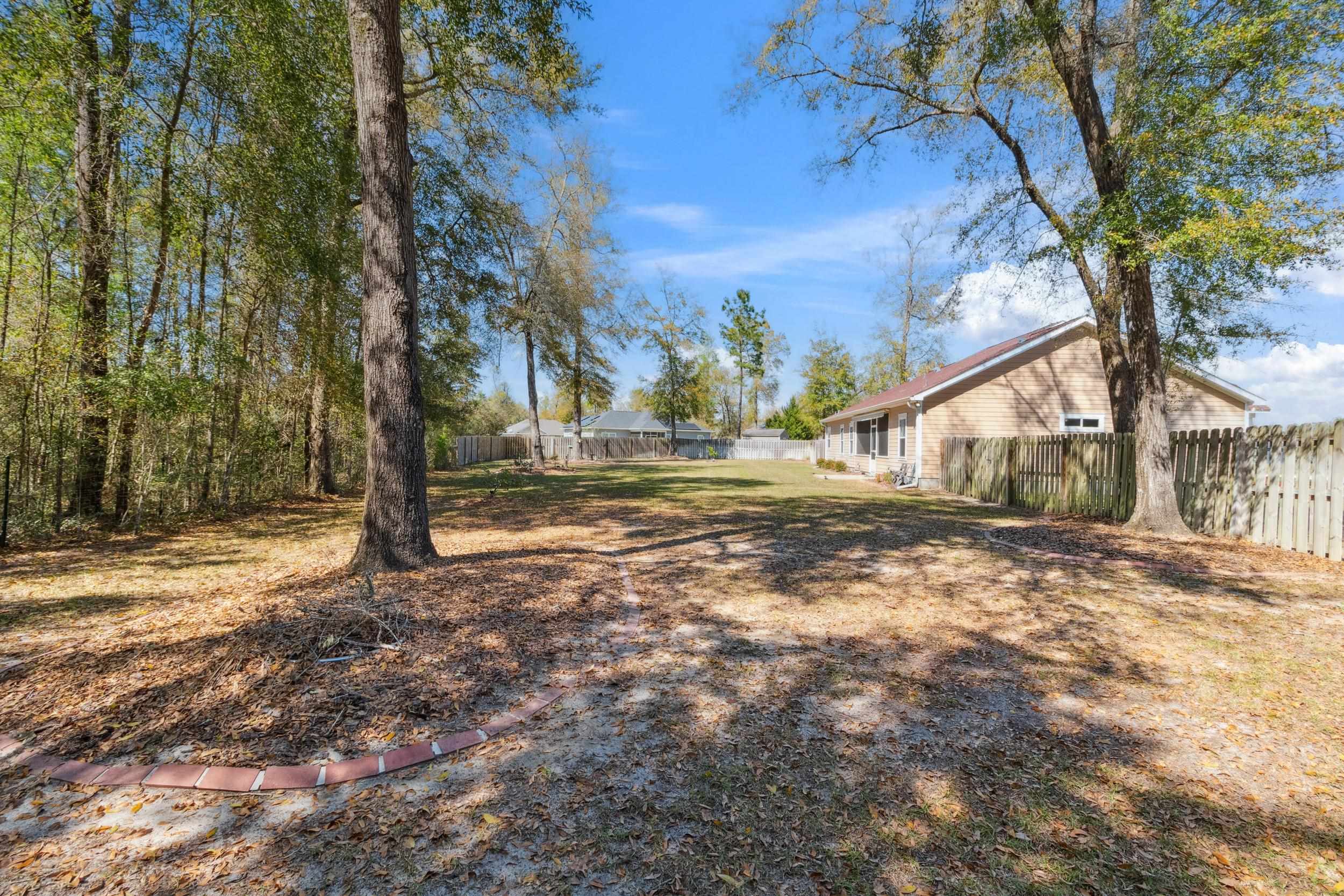 235 Linzy Store Road Crawfordville, FL 32327 - Photo 32 of 34 Gallery Image 32