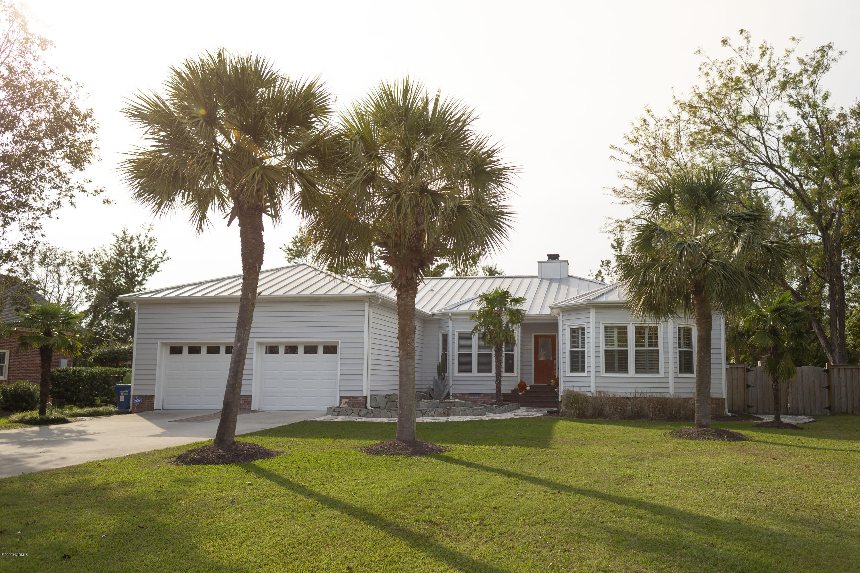 525 Tanbridge Road Wilmington, NC 28405 - Photo 1 of 47 REEL7289