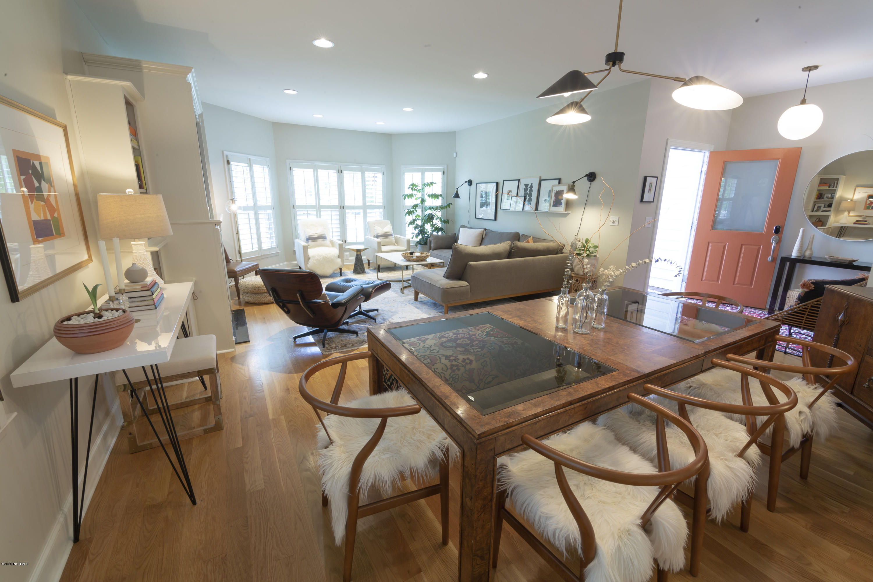 525 Tanbridge Road Wilmington, NC 28405 - Photo 11 of 47 REEL7232