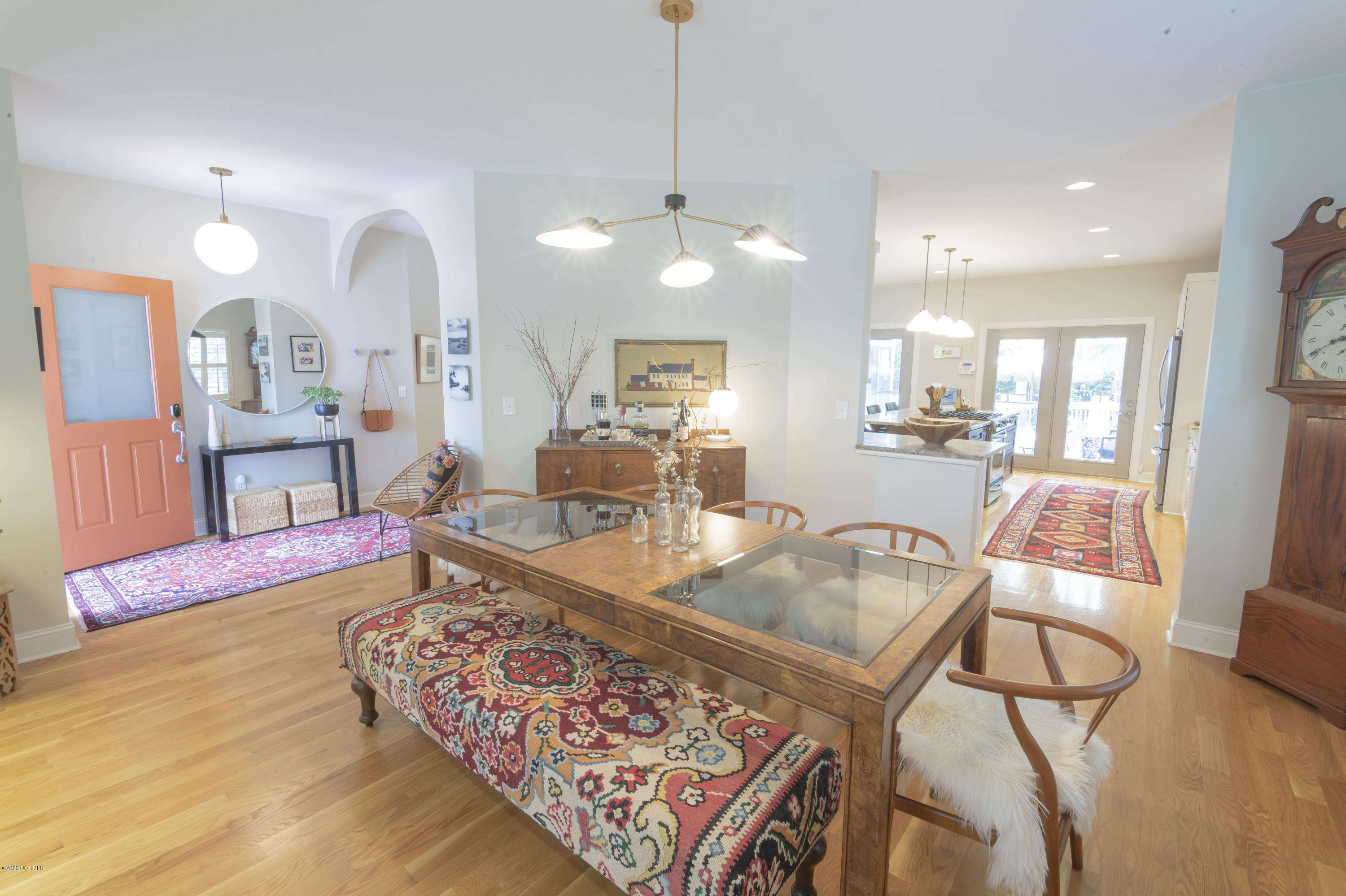525 Tanbridge Road Wilmington, NC 28405 - Photo 12 of 47 REEL7237