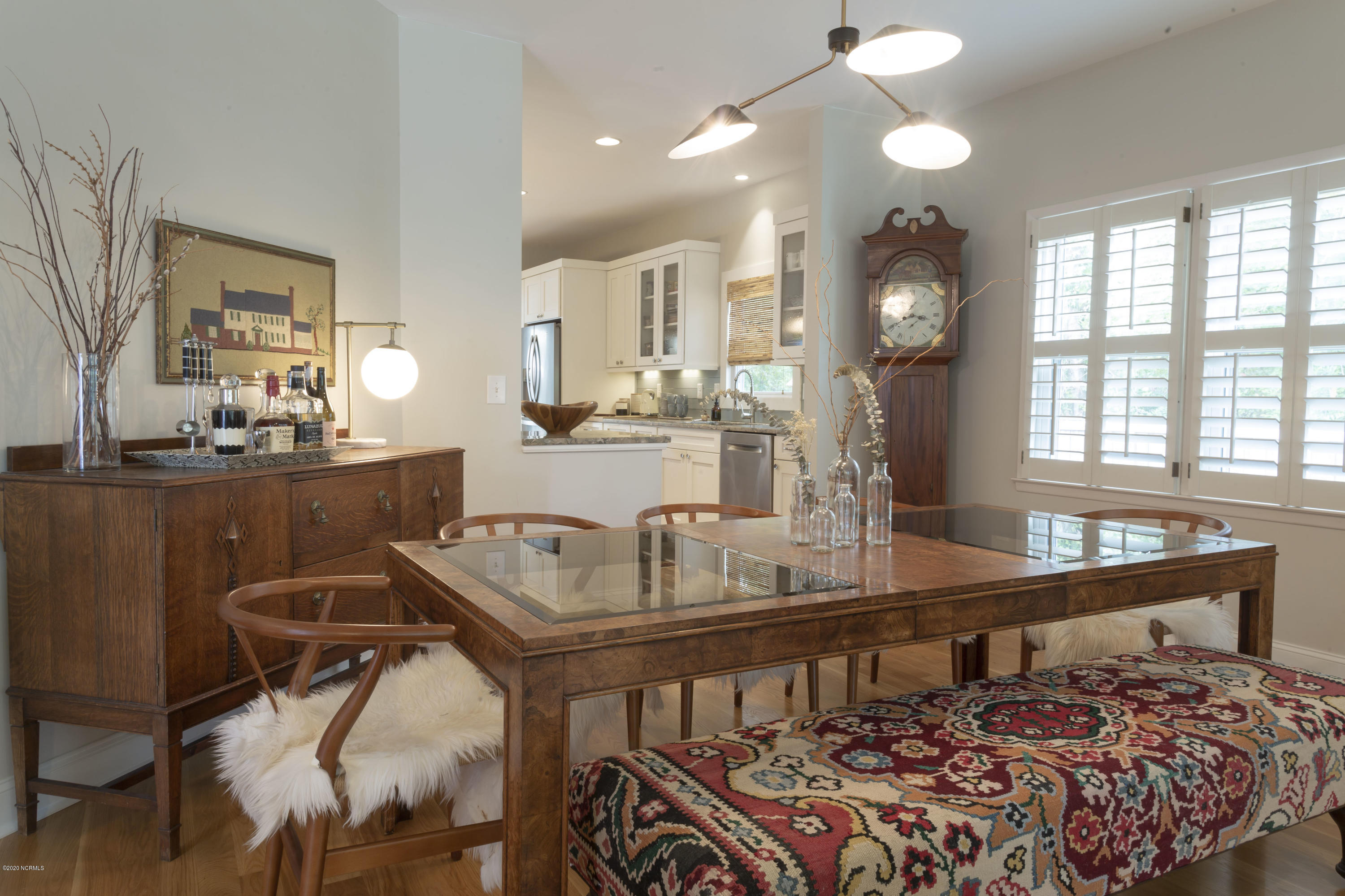 525 Tanbridge Road Wilmington, NC 28405 - Photo 13 of 47 REEL7206
