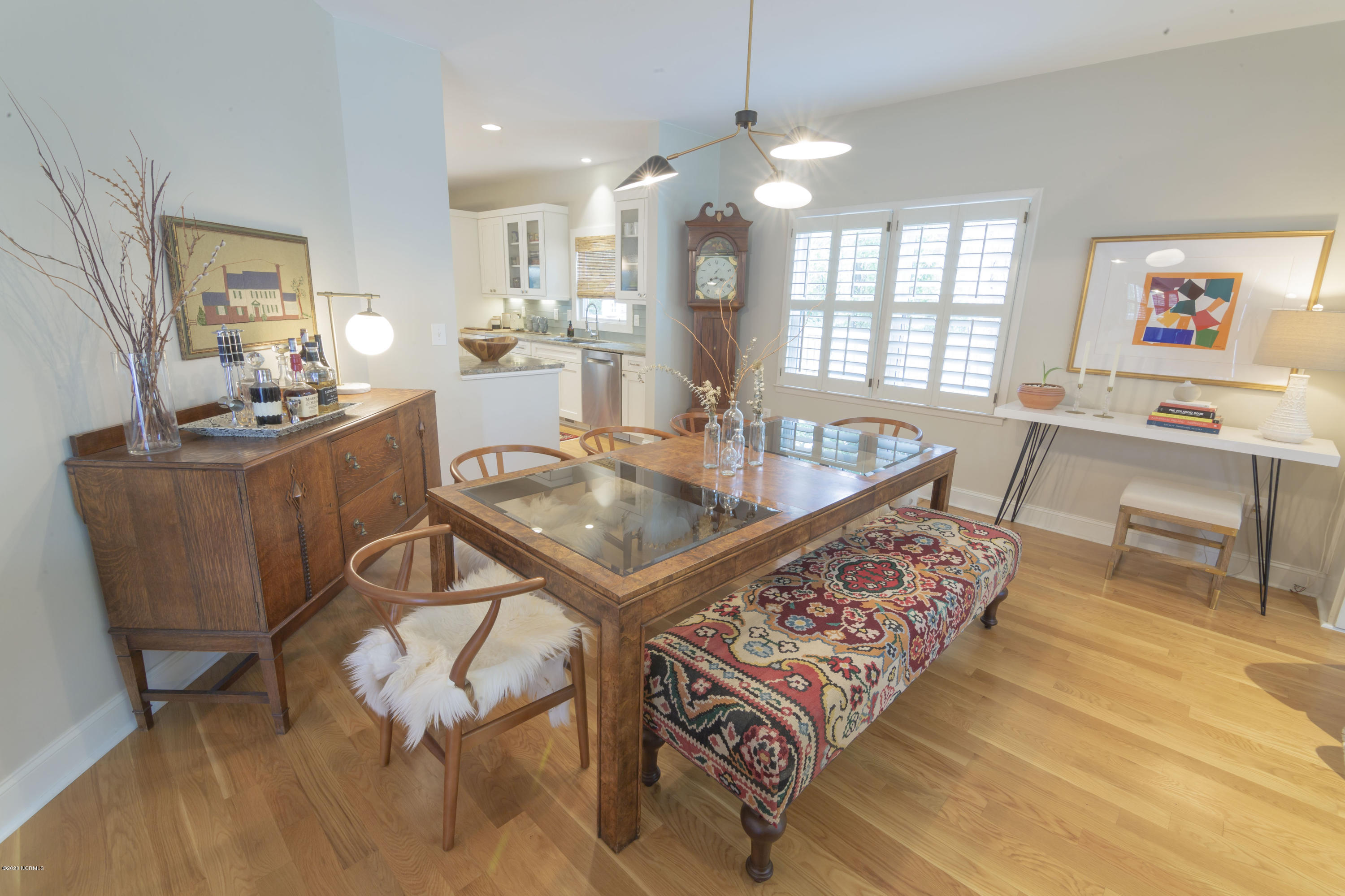 525 Tanbridge Road Wilmington, NC 28405 - Photo 14 of 47 REEL7231