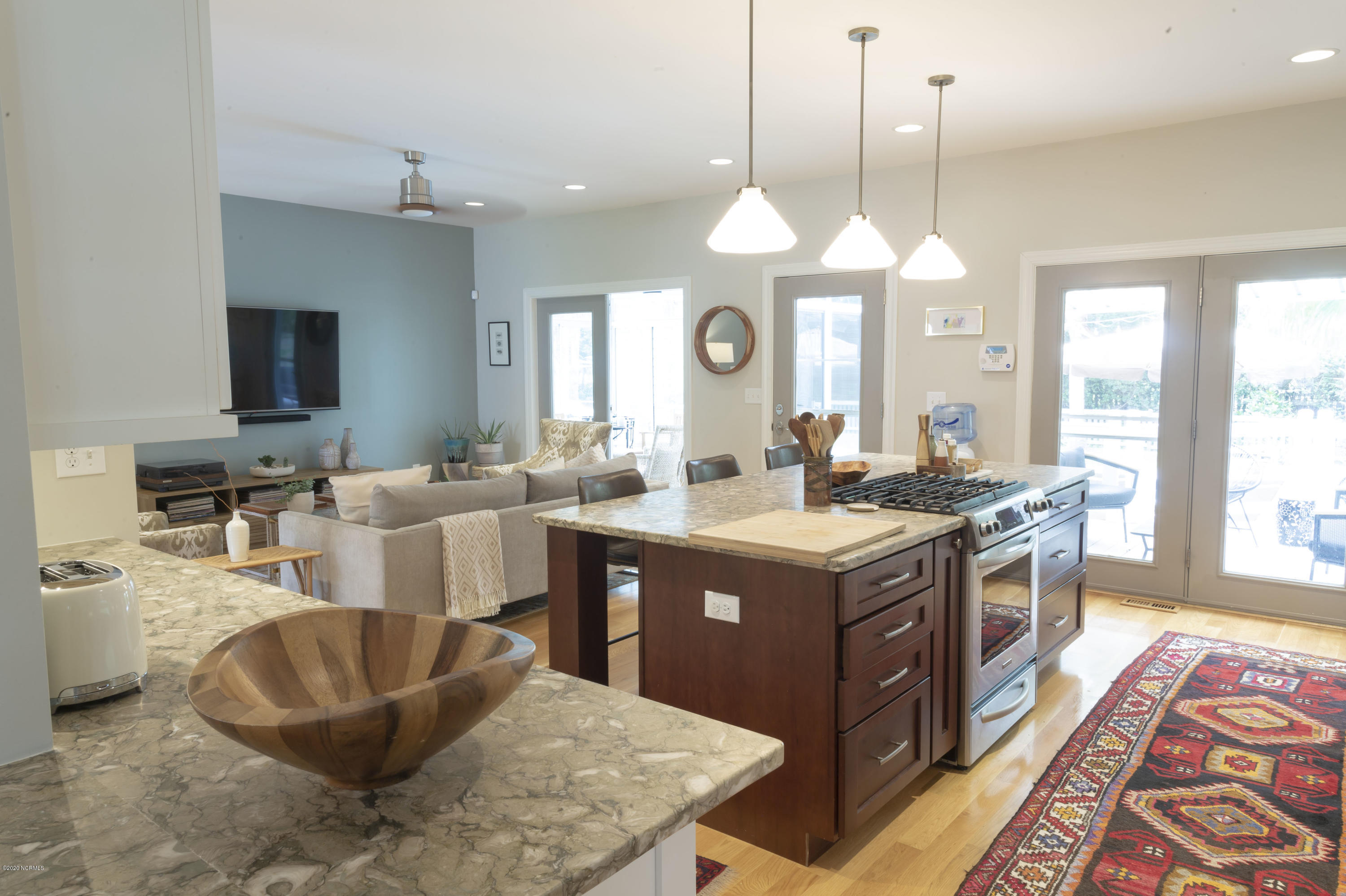 525 Tanbridge Road Wilmington, NC 28405 - Photo 15 of 47 REEL7207