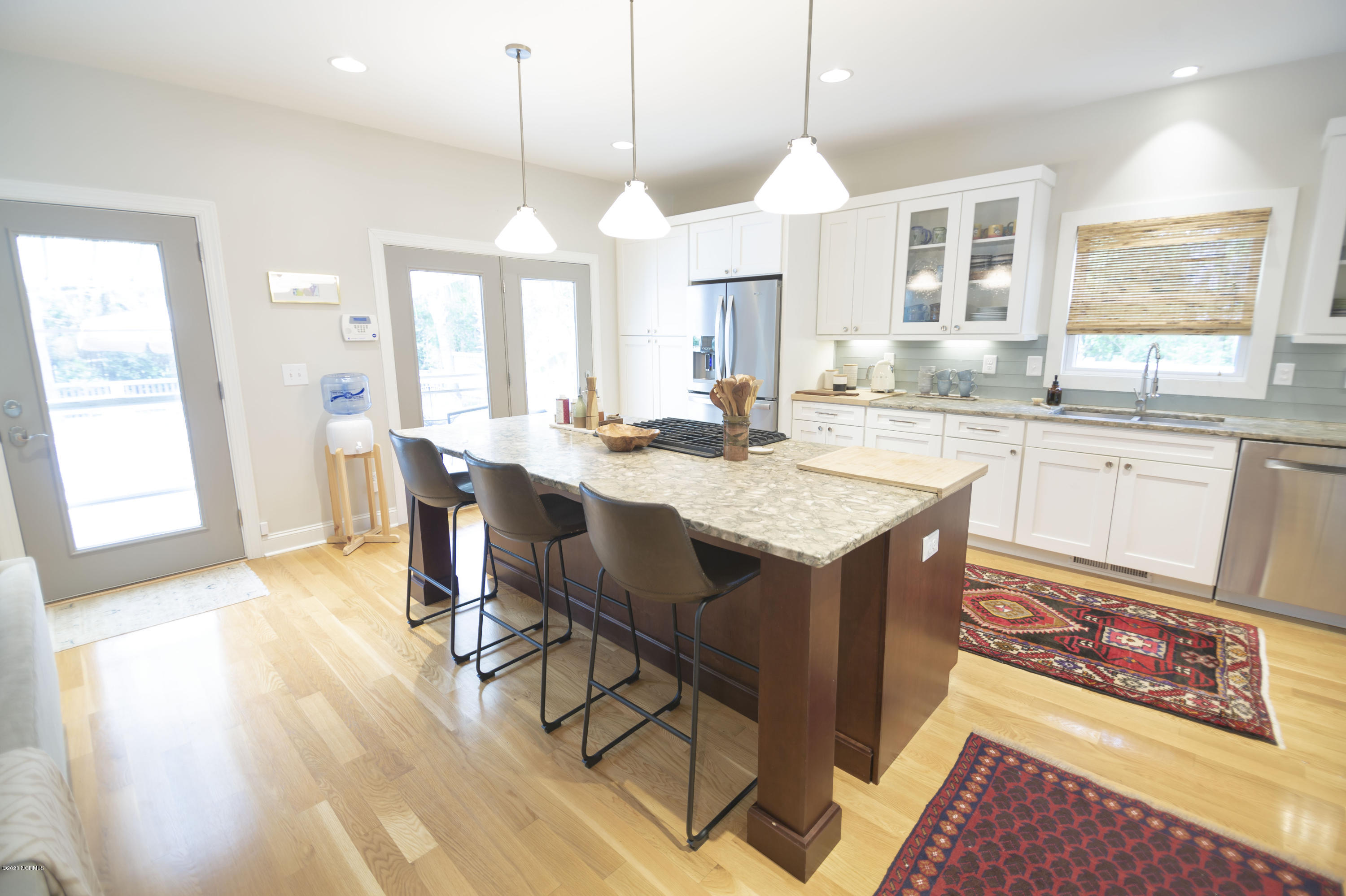 525 Tanbridge Road Wilmington, NC 28405 - Photo 16 of 47 REEL7225