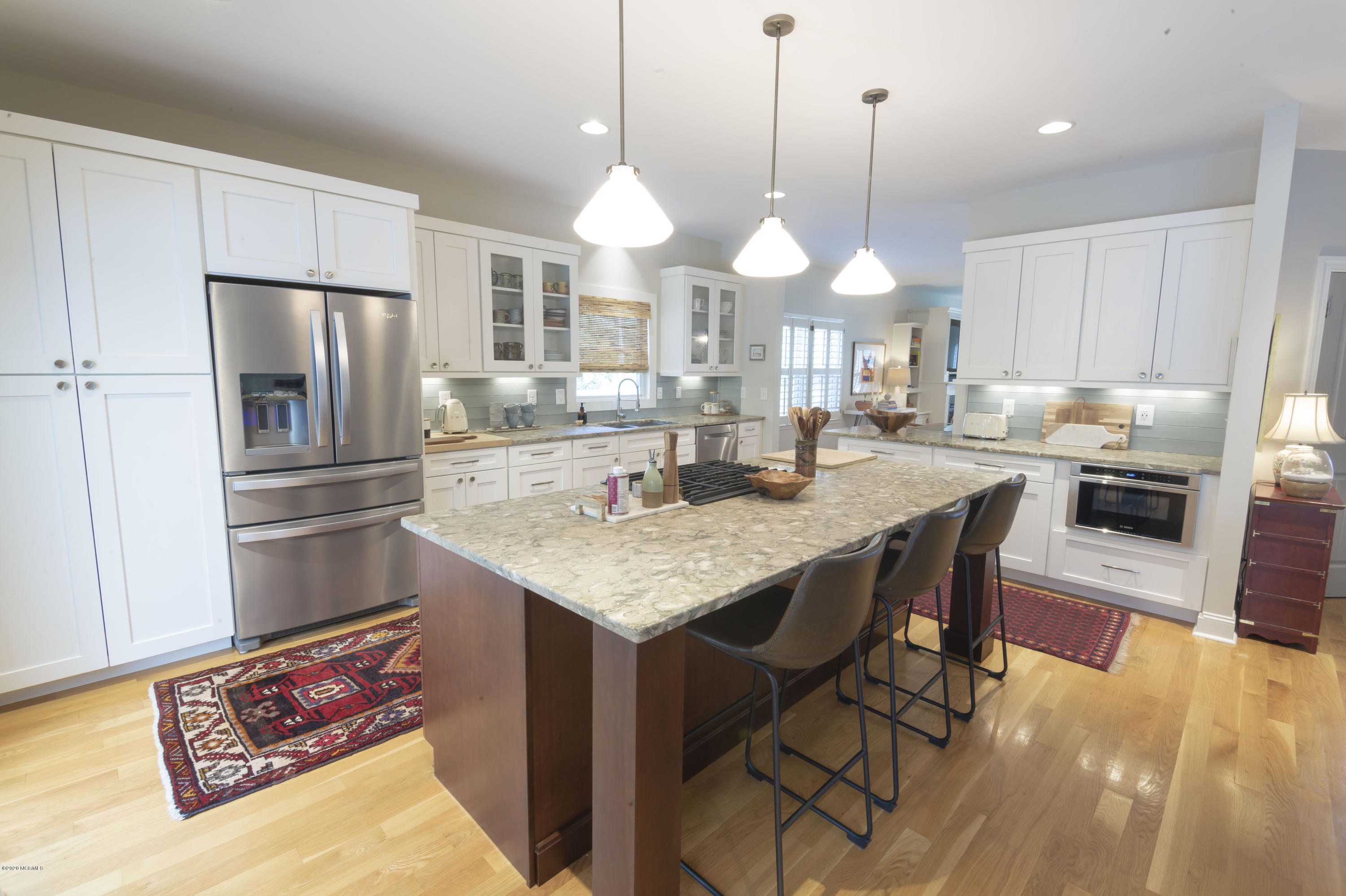 525 Tanbridge Road Wilmington, NC 28405 - Photo 17 of 47 REEL7228
