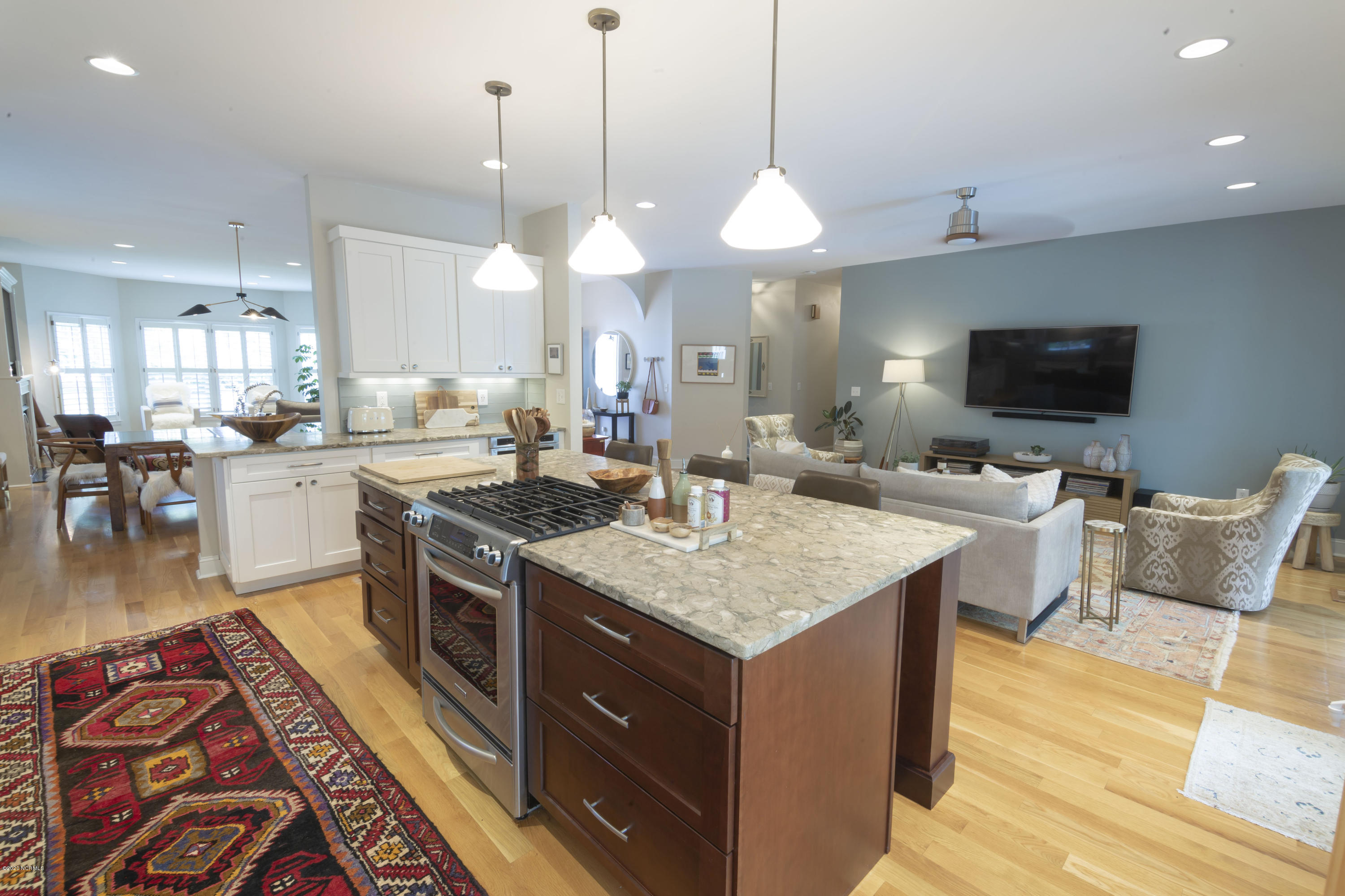 525 Tanbridge Road Wilmington, NC 28405 - Photo 18 of 47 REEL7229