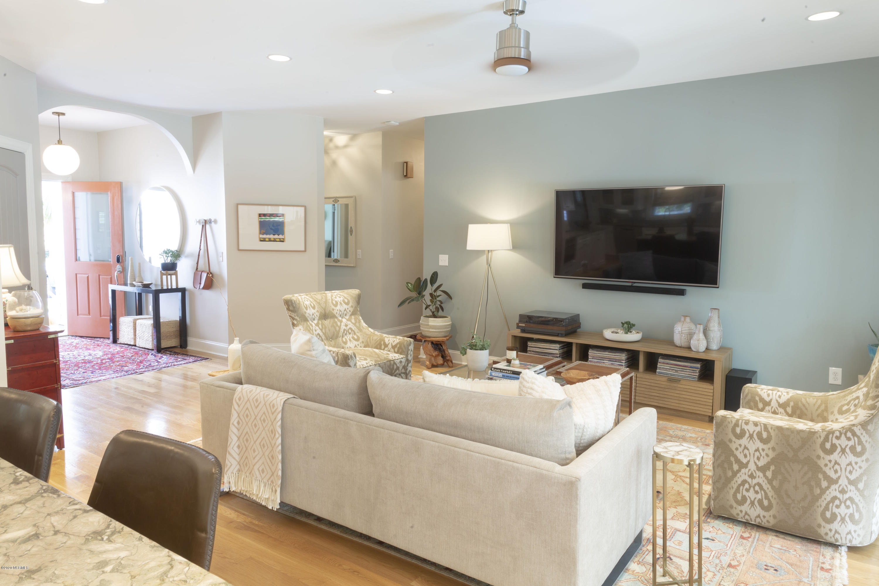 525 Tanbridge Road Wilmington, NC 28405 - Photo 20 of 47 REEL7215