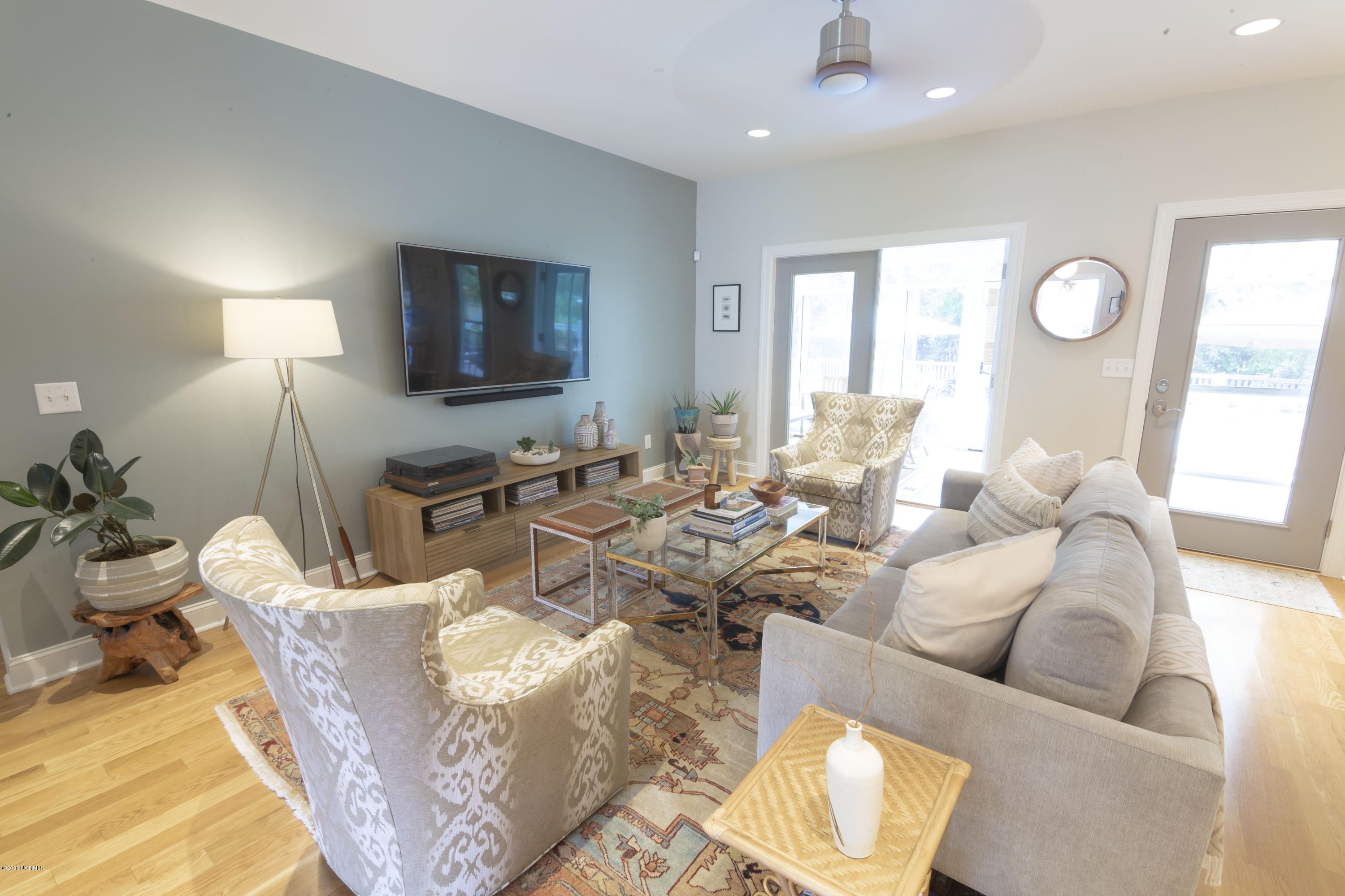 525 Tanbridge Road Wilmington, NC 28405 - Photo 21 of 47 REEL7219