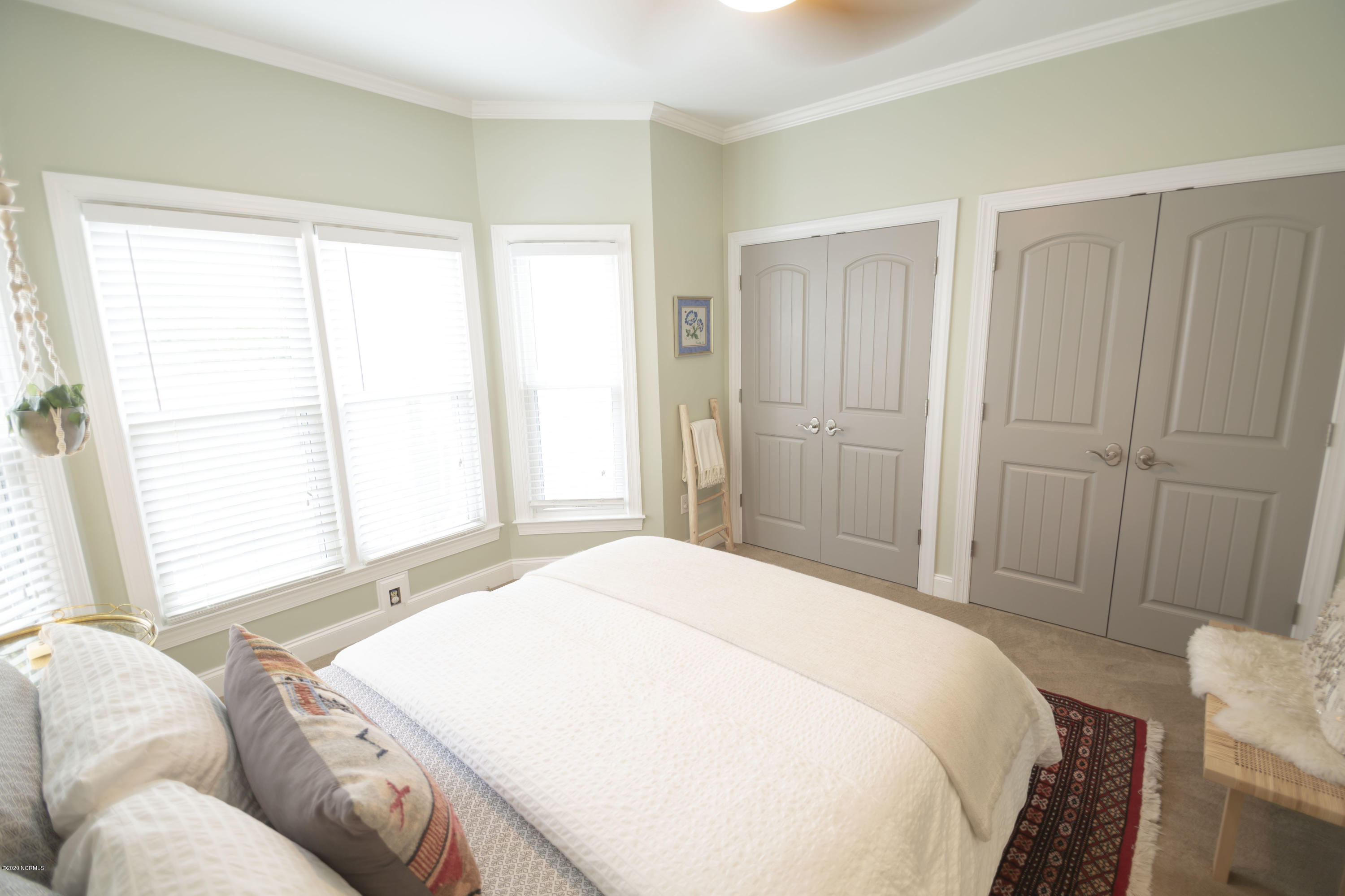525 Tanbridge Road Wilmington, NC 28405 - Photo 22 of 47 REEL7263