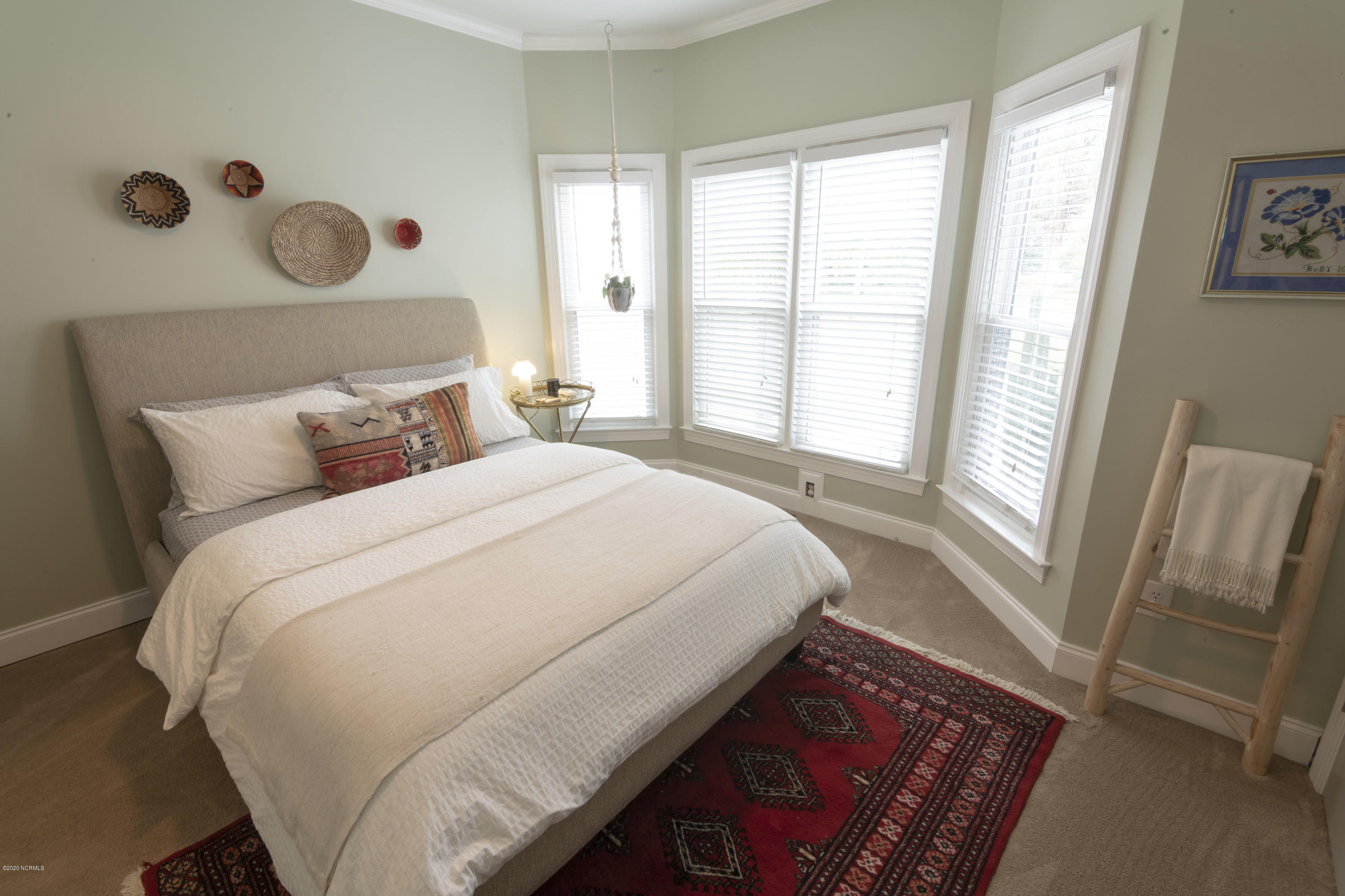 525 Tanbridge Road Wilmington, NC 28405 - Photo 23 of 47 REEL7260