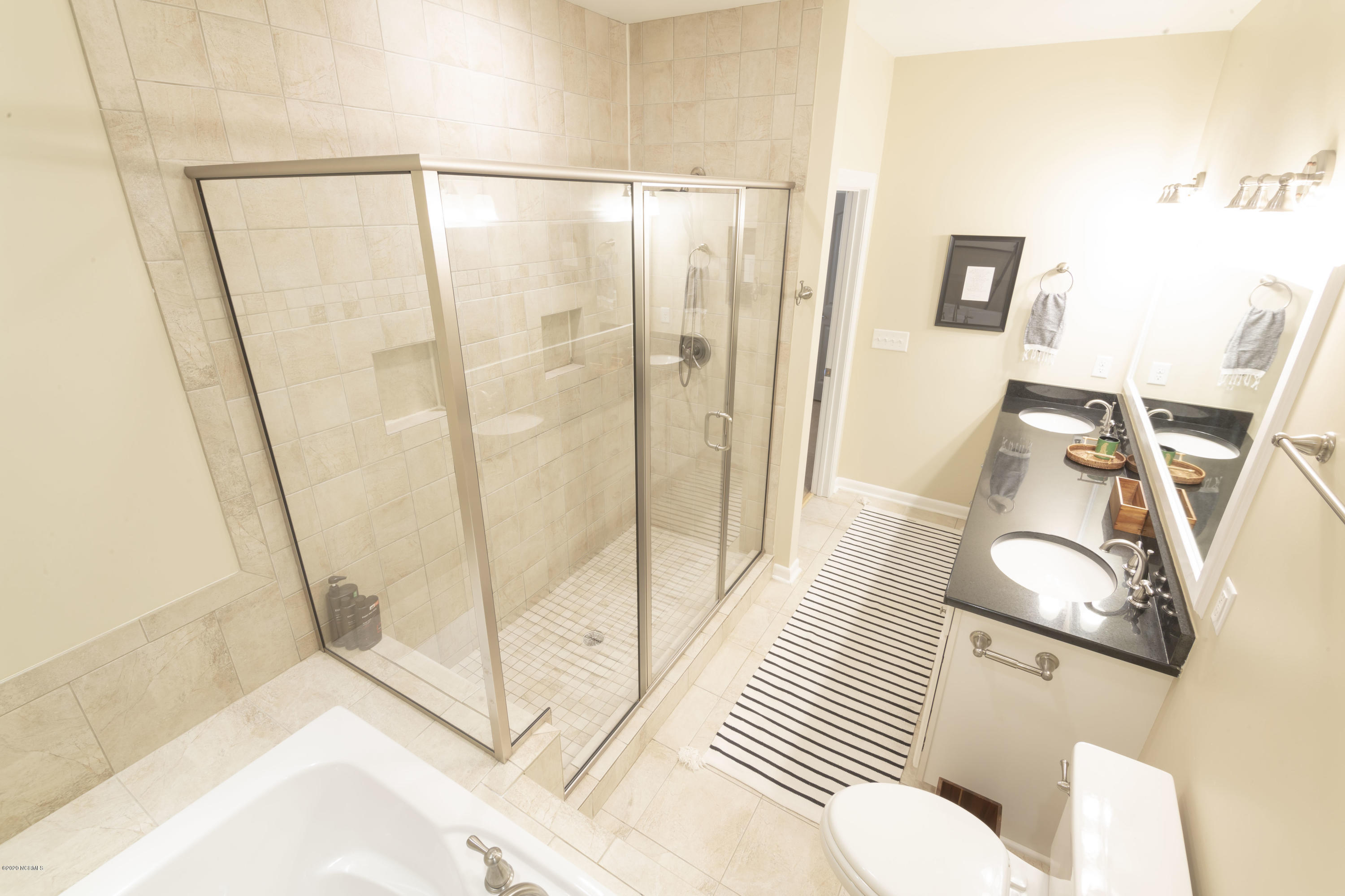 525 Tanbridge Road Wilmington, NC 28405 - Photo 25 of 47 REEL7252
