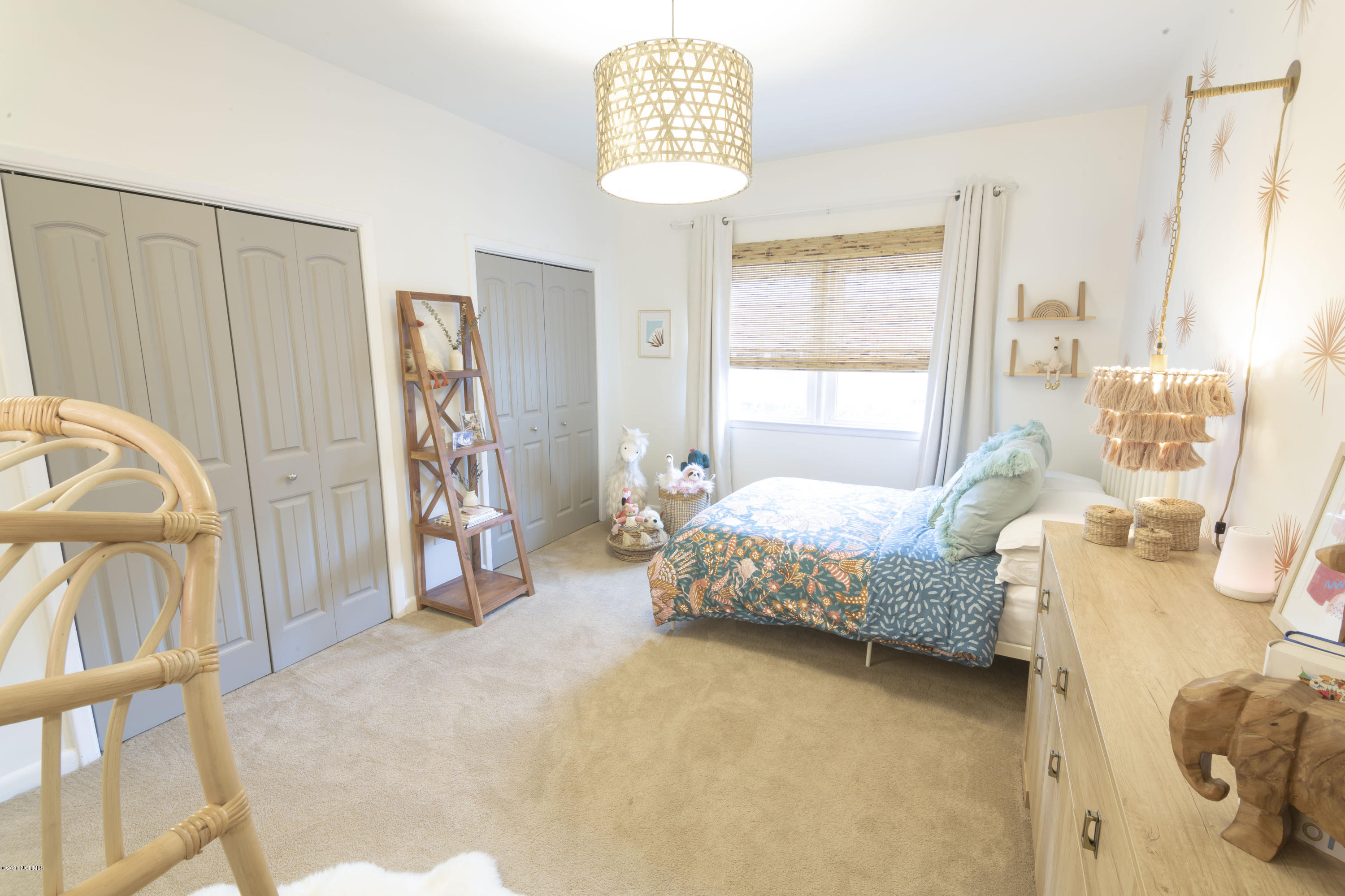525 Tanbridge Road Wilmington, NC 28405 - Photo 26 of 47 REEL7254