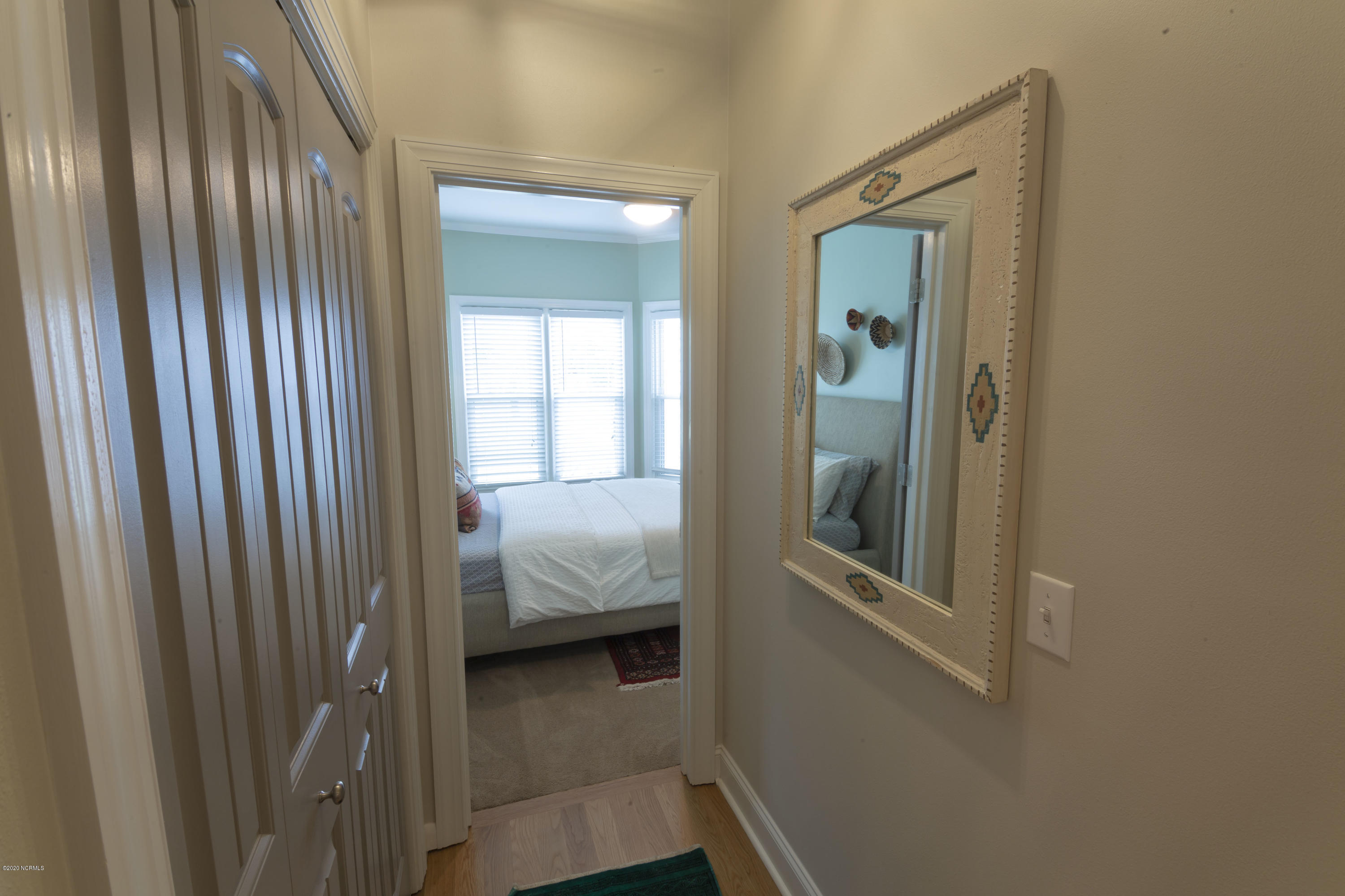 525 Tanbridge Road Wilmington, NC 28405 - Photo 30 of 47 REEL7259