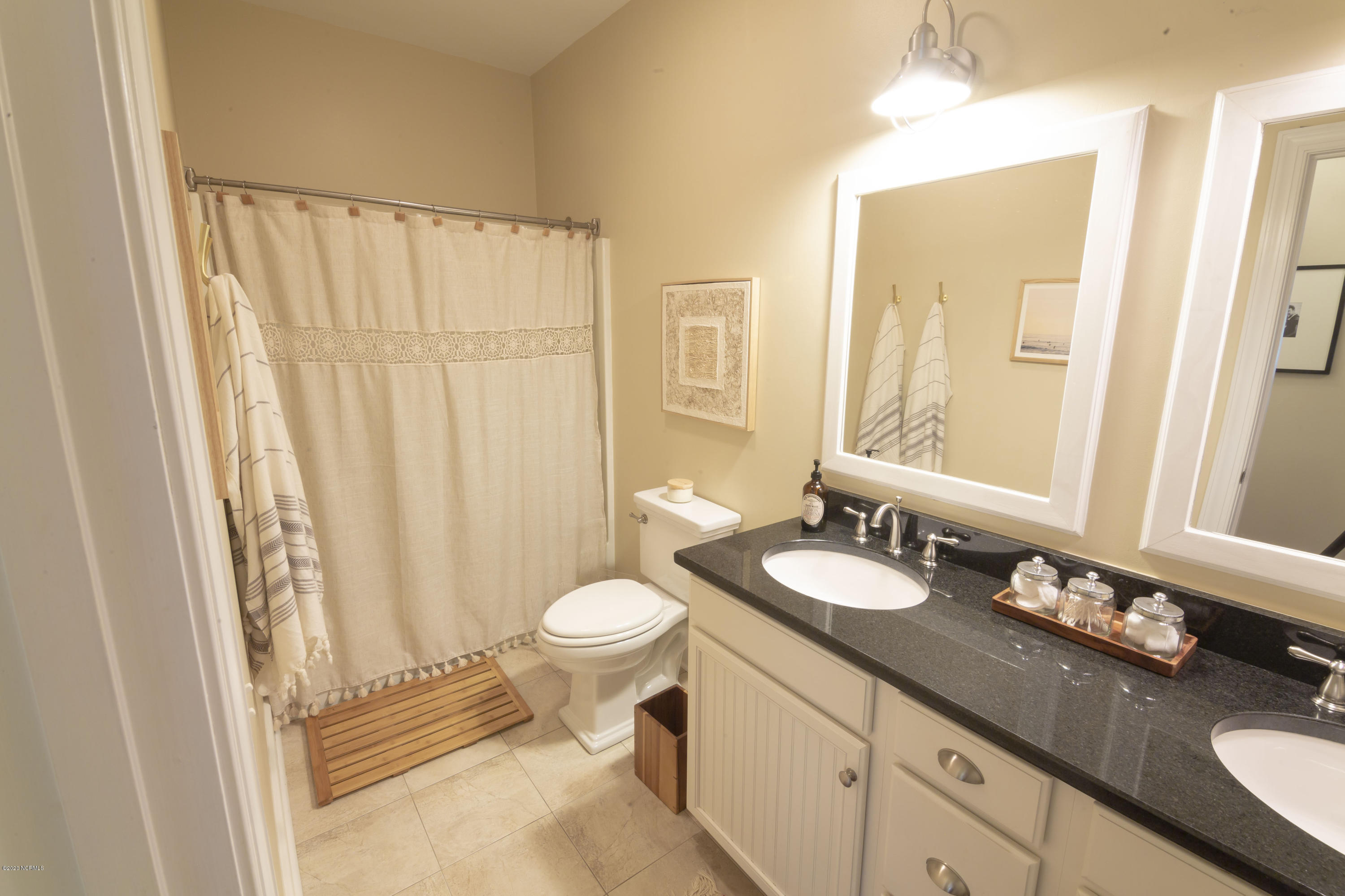 525 Tanbridge Road Wilmington, NC 28405 - Photo 34 of 47 REEL7245