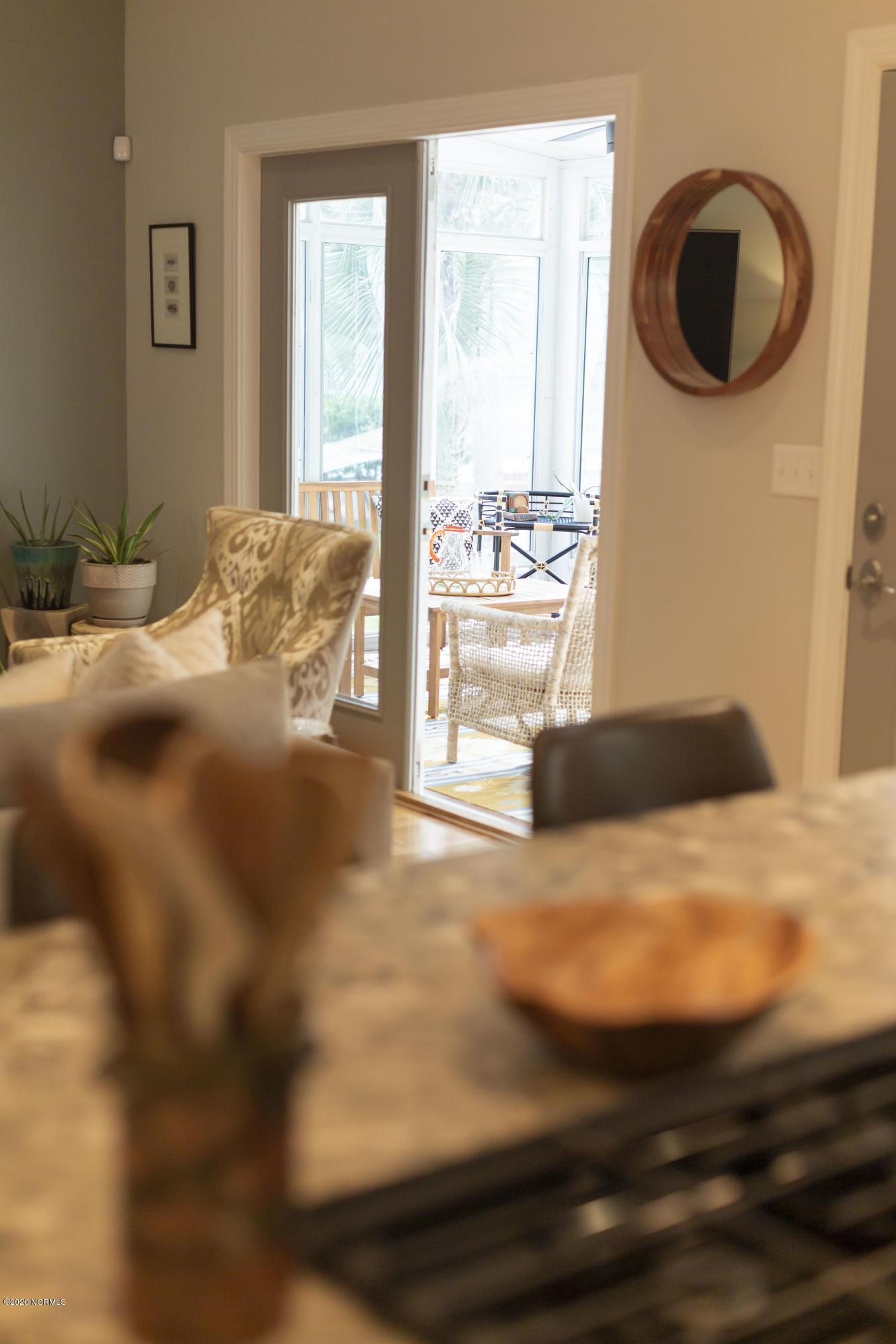 525 Tanbridge Road Wilmington, NC 28405 - Photo 38 of 47 REEL7322