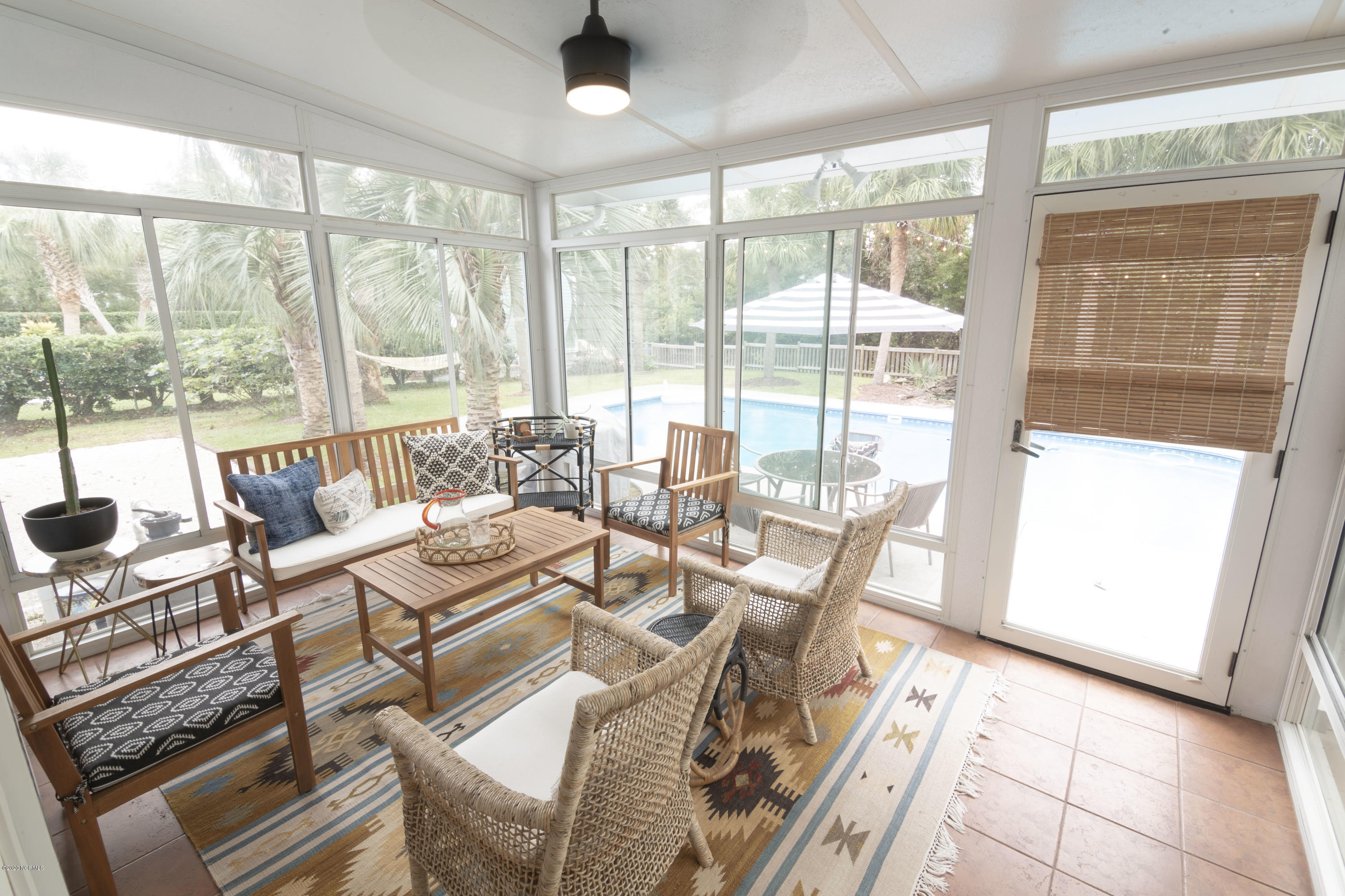 525 Tanbridge Road Wilmington, NC 28405 - Photo 40 of 47 REEL7267
