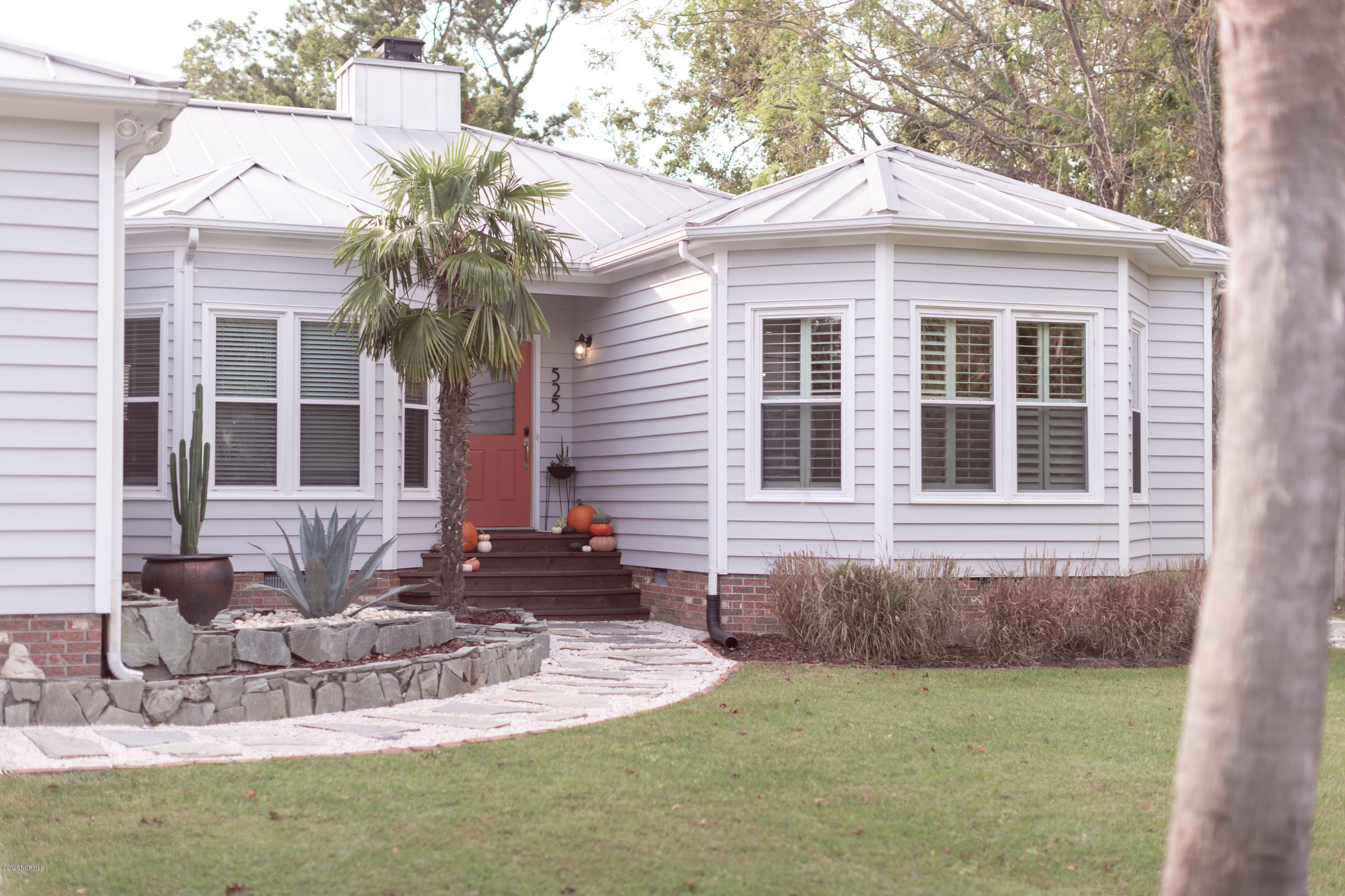 525 Tanbridge Road Wilmington, NC 28405 - Photo 4 of 47 REEL7437