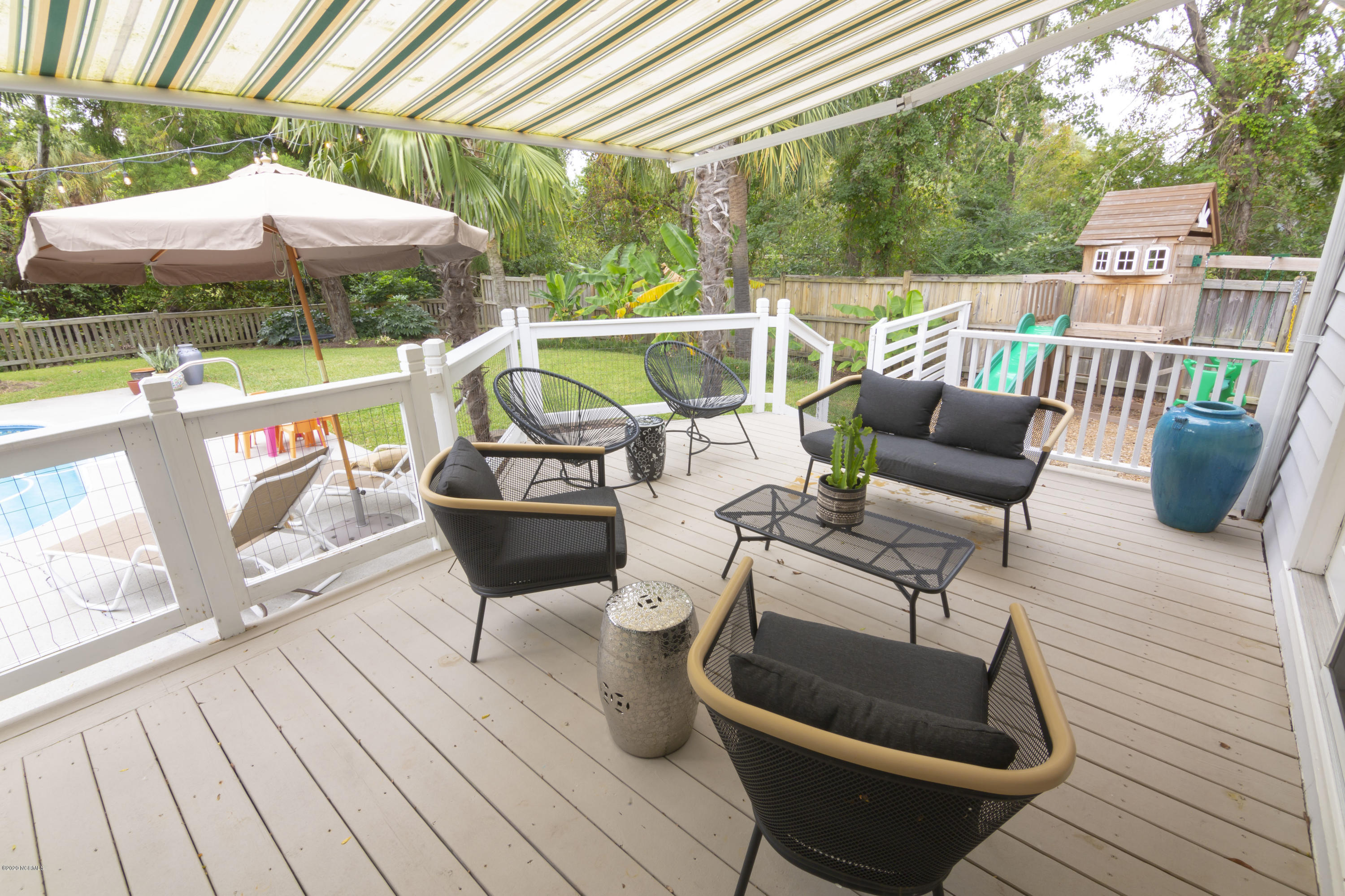 525 Tanbridge Road Wilmington, NC 28405 - Photo 41 of 47 REEL7269