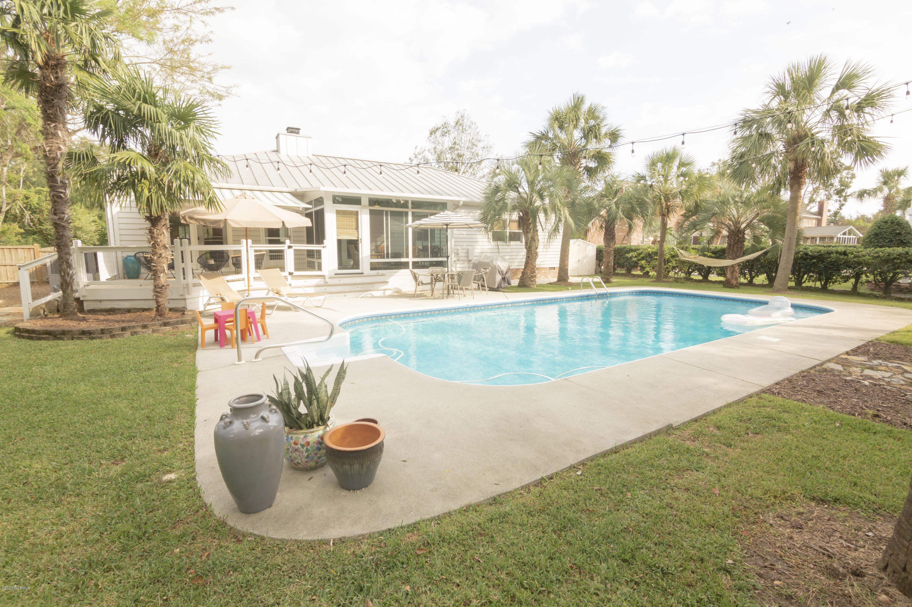 525 Tanbridge Road Wilmington, NC 28405 - Photo 42 of 47 REEL7278