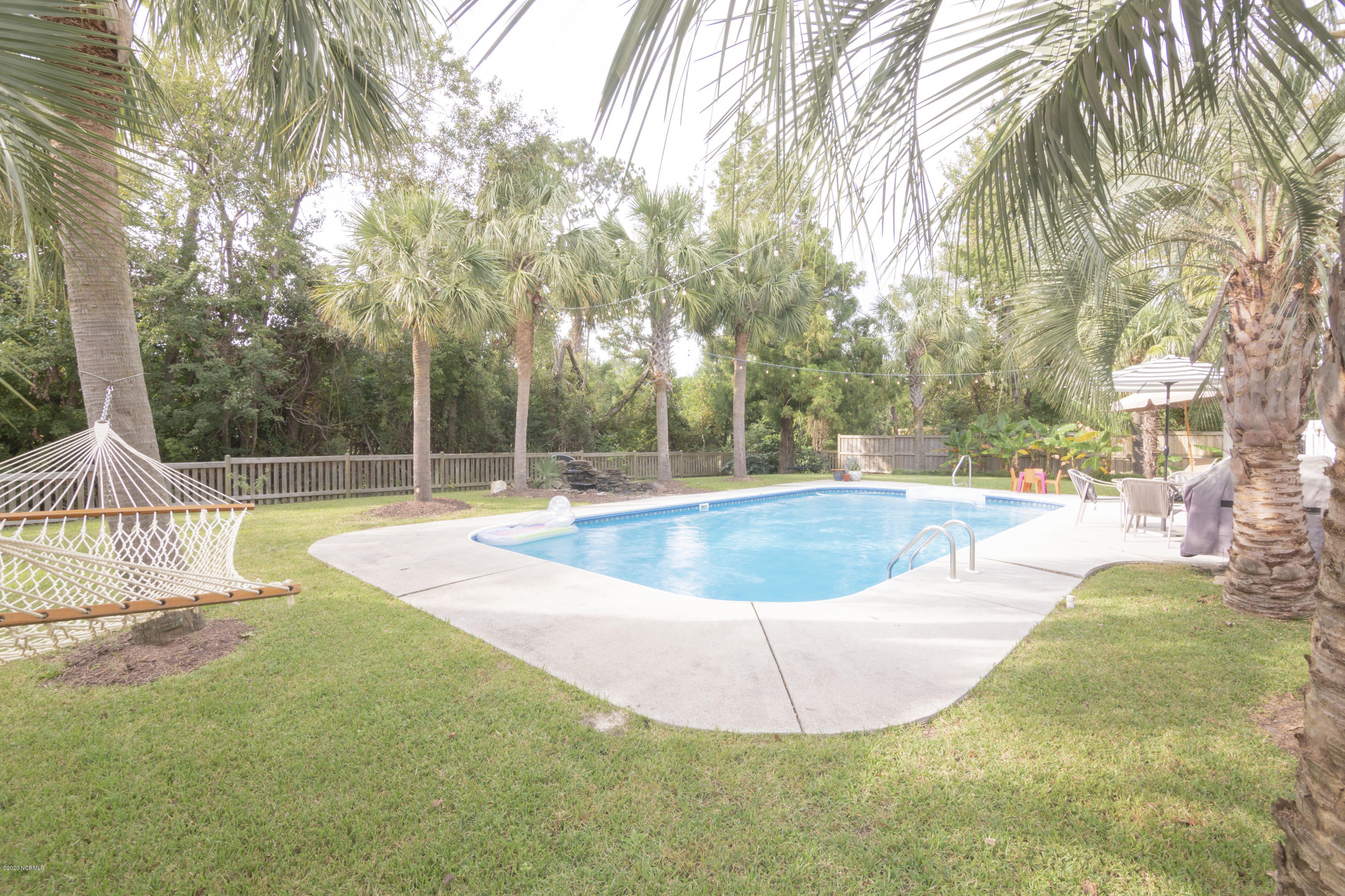 525 Tanbridge Road Wilmington, NC 28405 - Photo 43 of 47 REEL7273