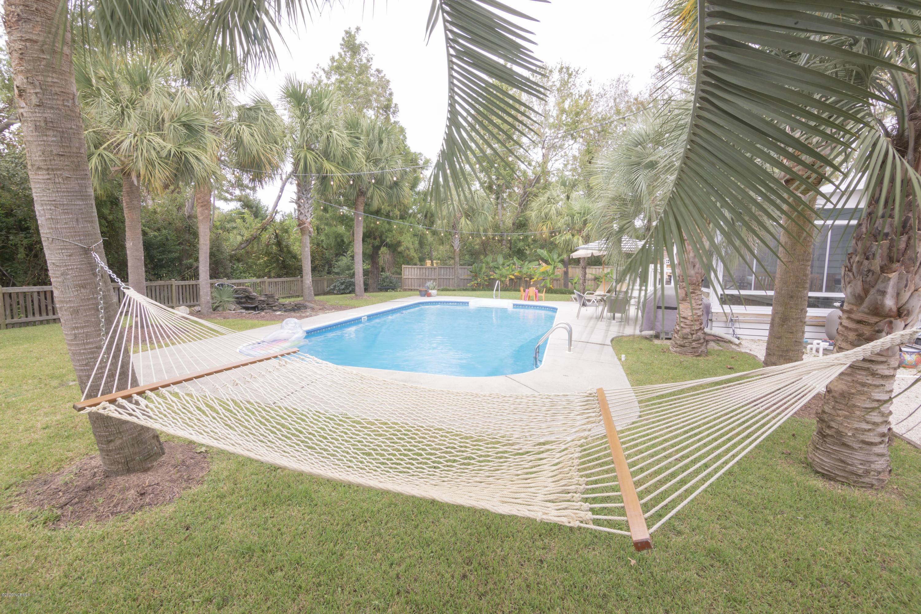 525 Tanbridge Road Wilmington, NC 28405 - Photo 44 of 47 REEL7274