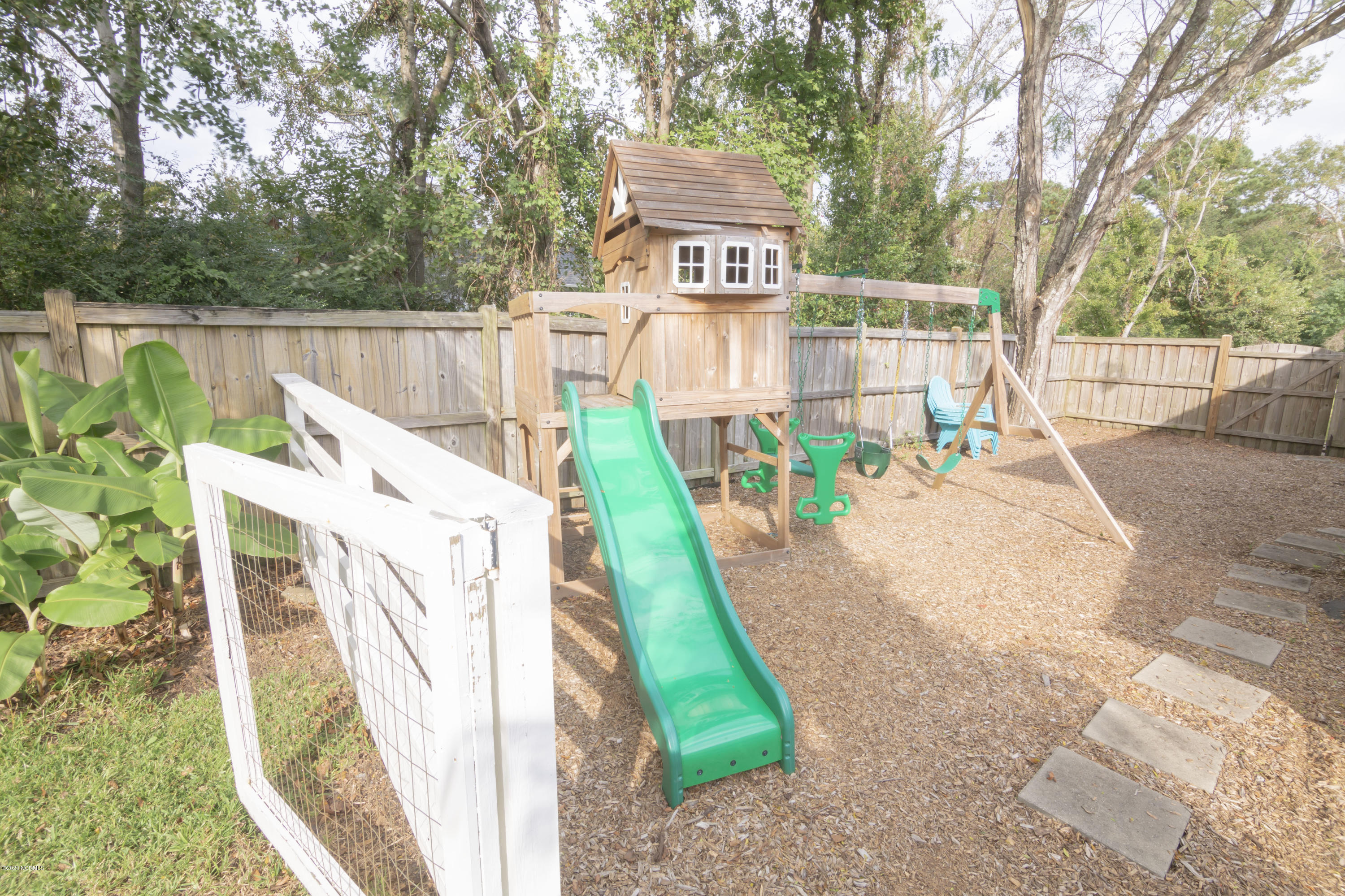 525 Tanbridge Road Wilmington, NC 28405 - Photo 46 of 47 REEL7277